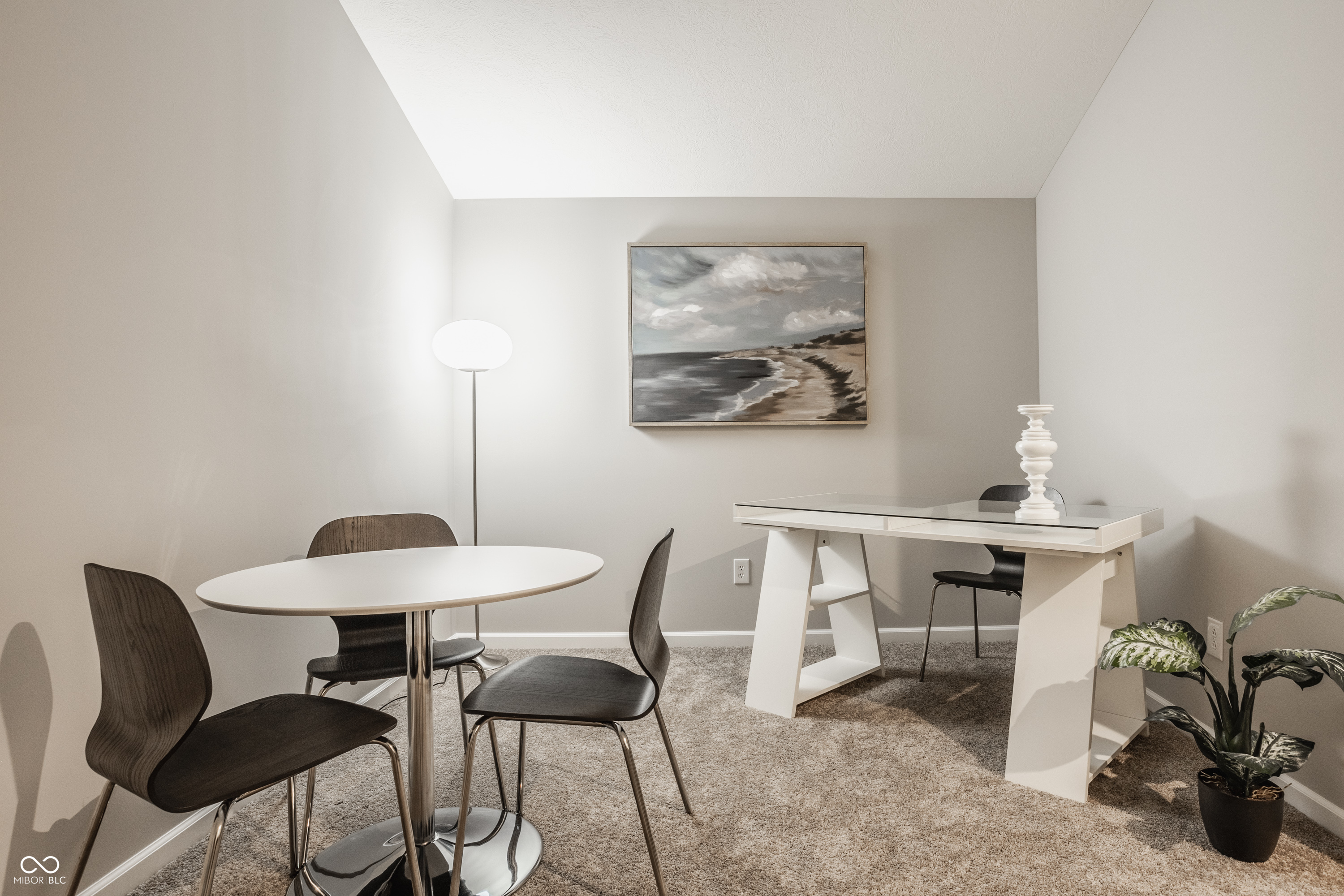 14378 Shrawley Court