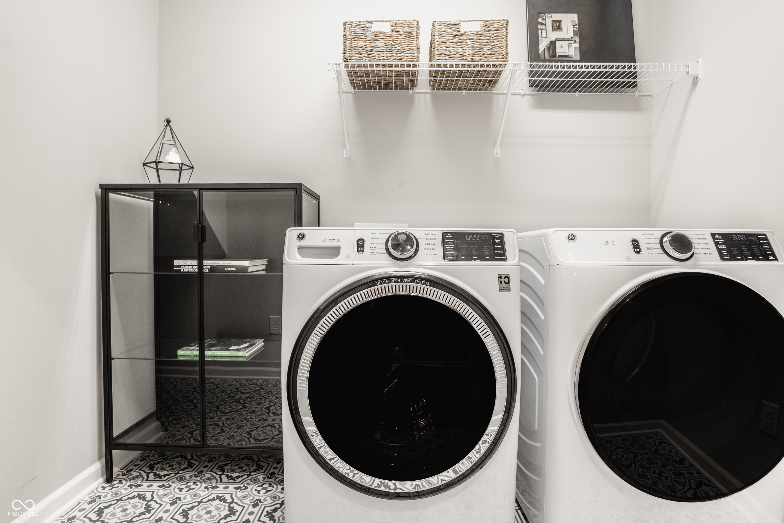 14378 Shrawley Court