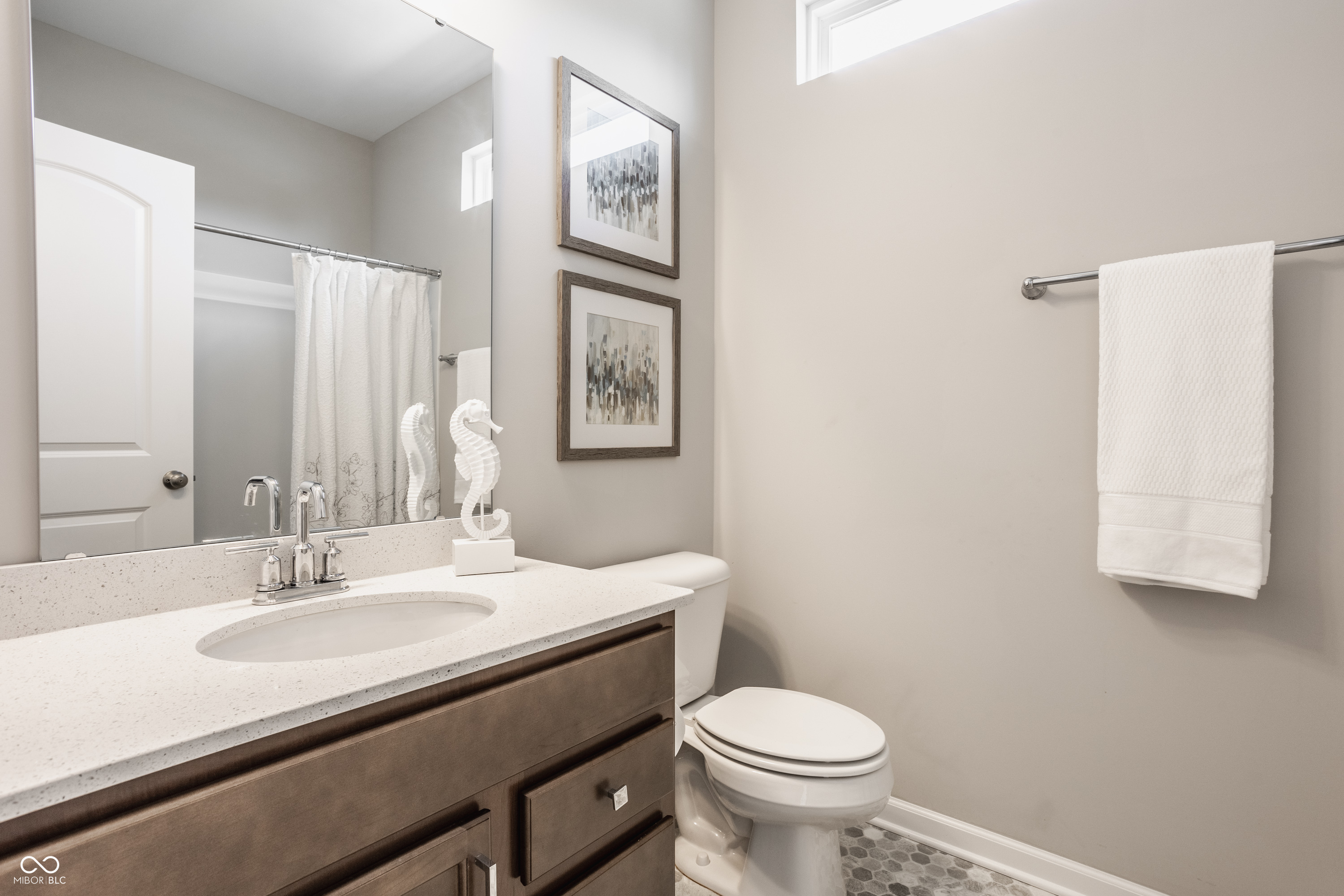 14378 Shrawley Court