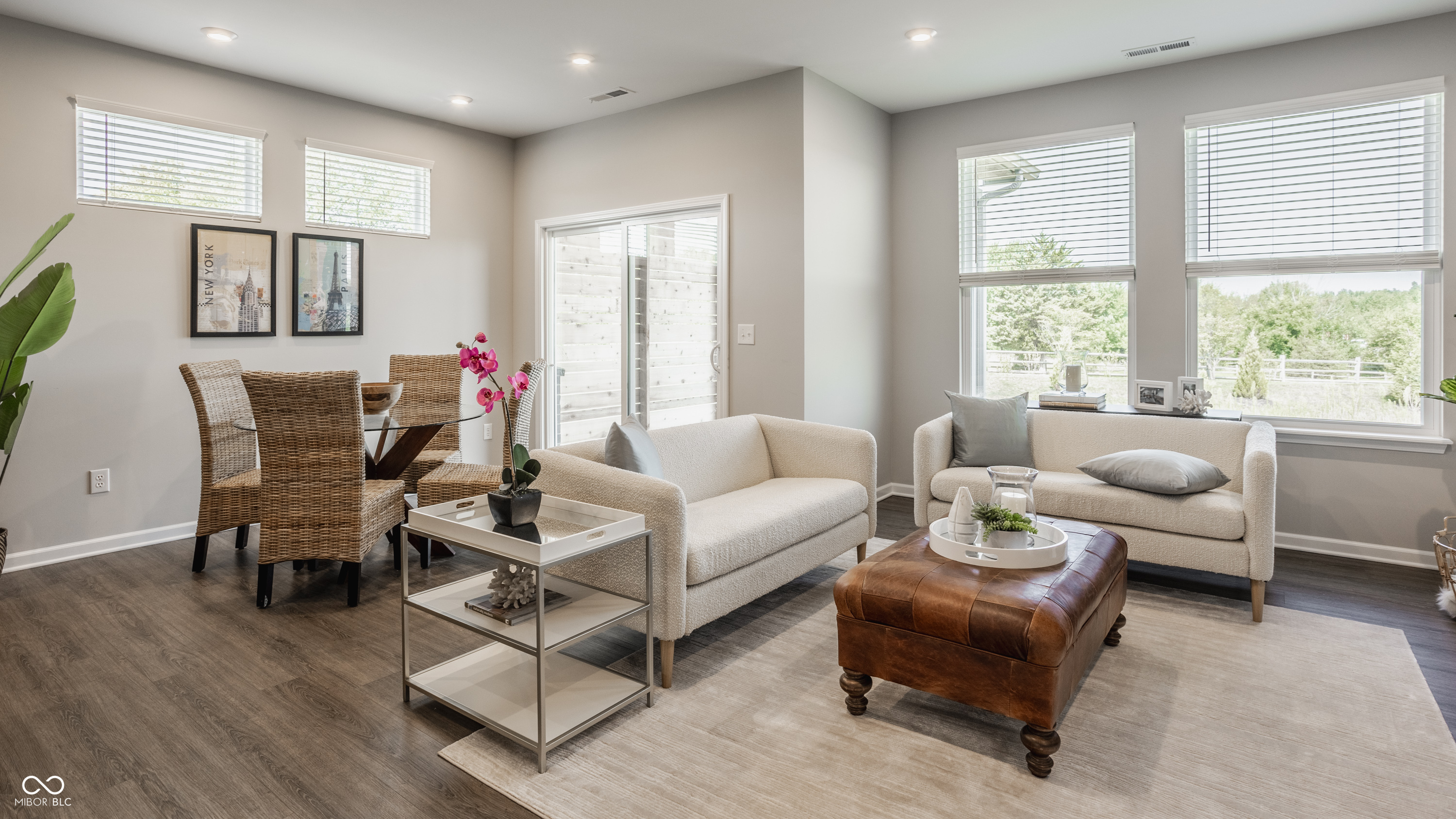 14378 Shrawley Court