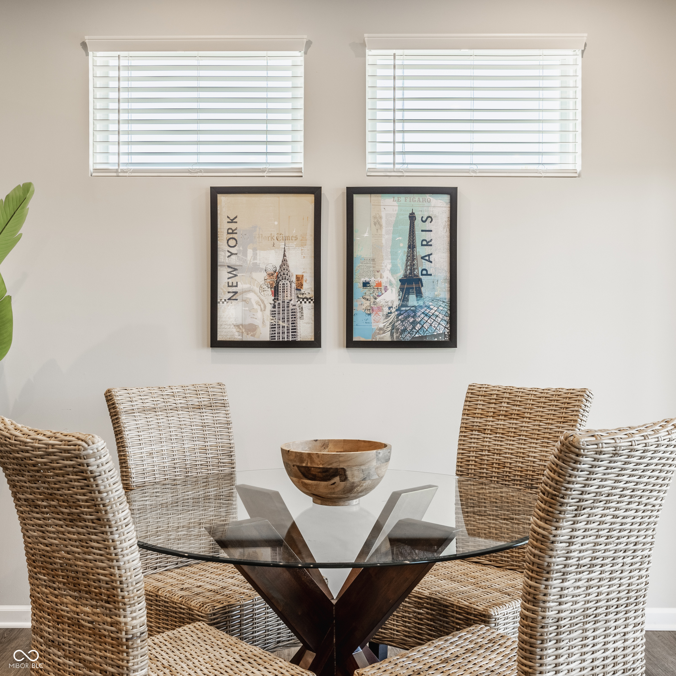 14378 Shrawley Court