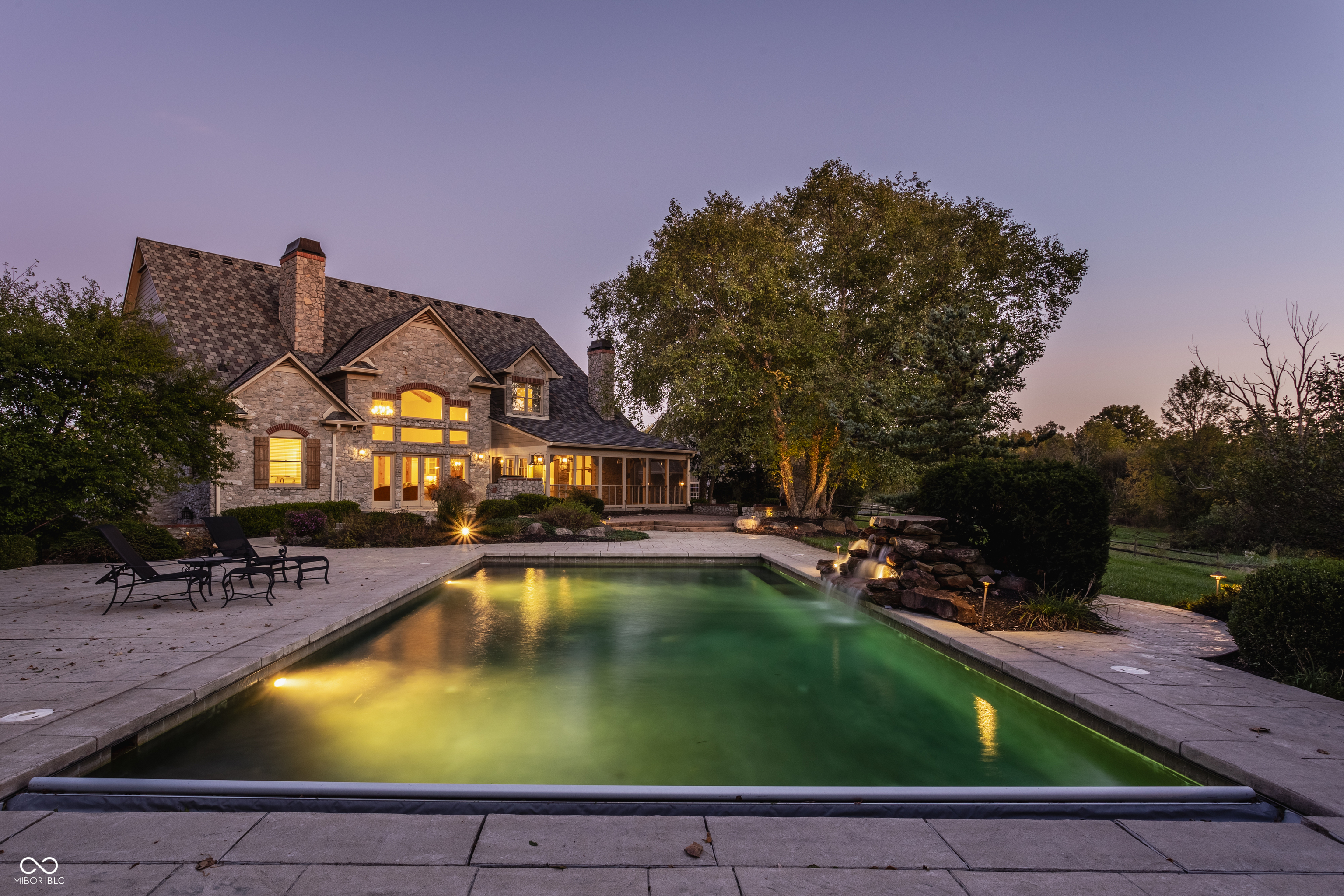 14350 Shelborne Road