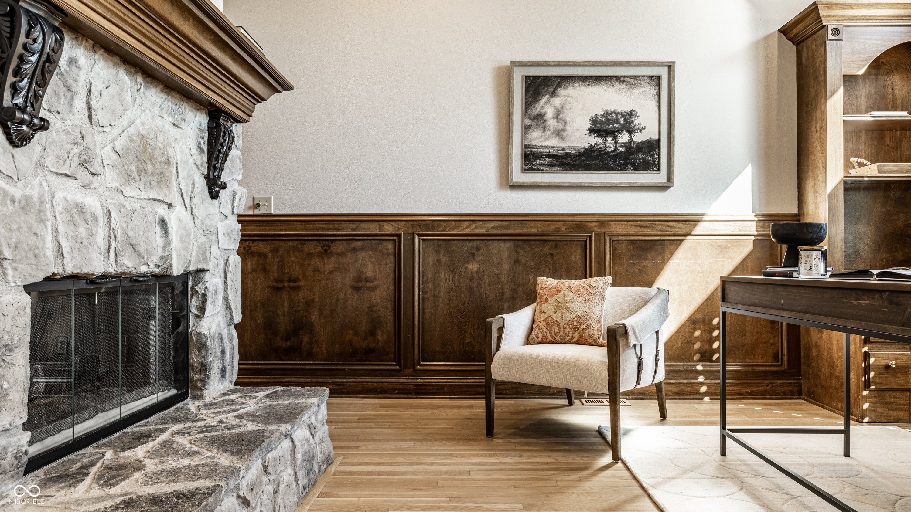 14350 Shelborne Road