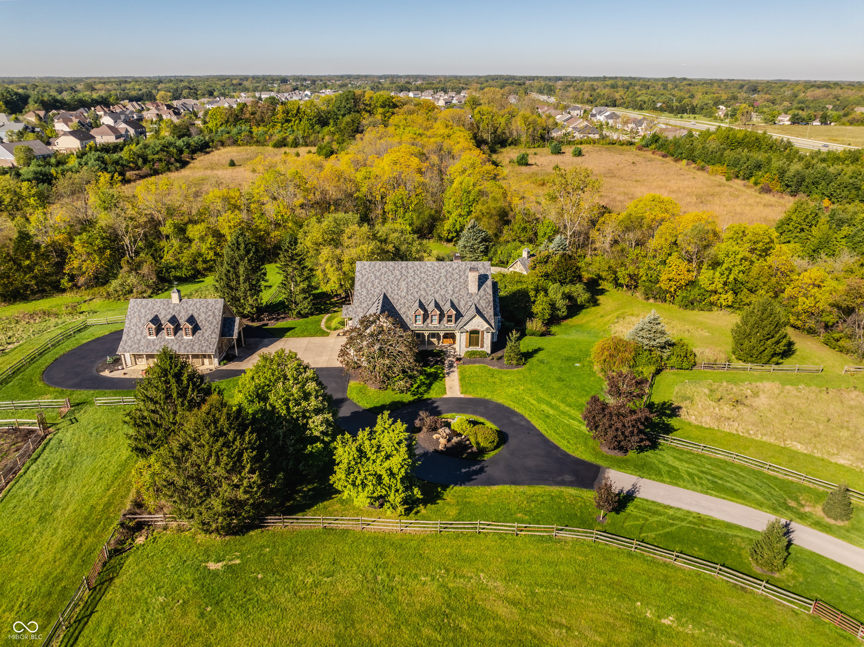 14350 Shelborne Road