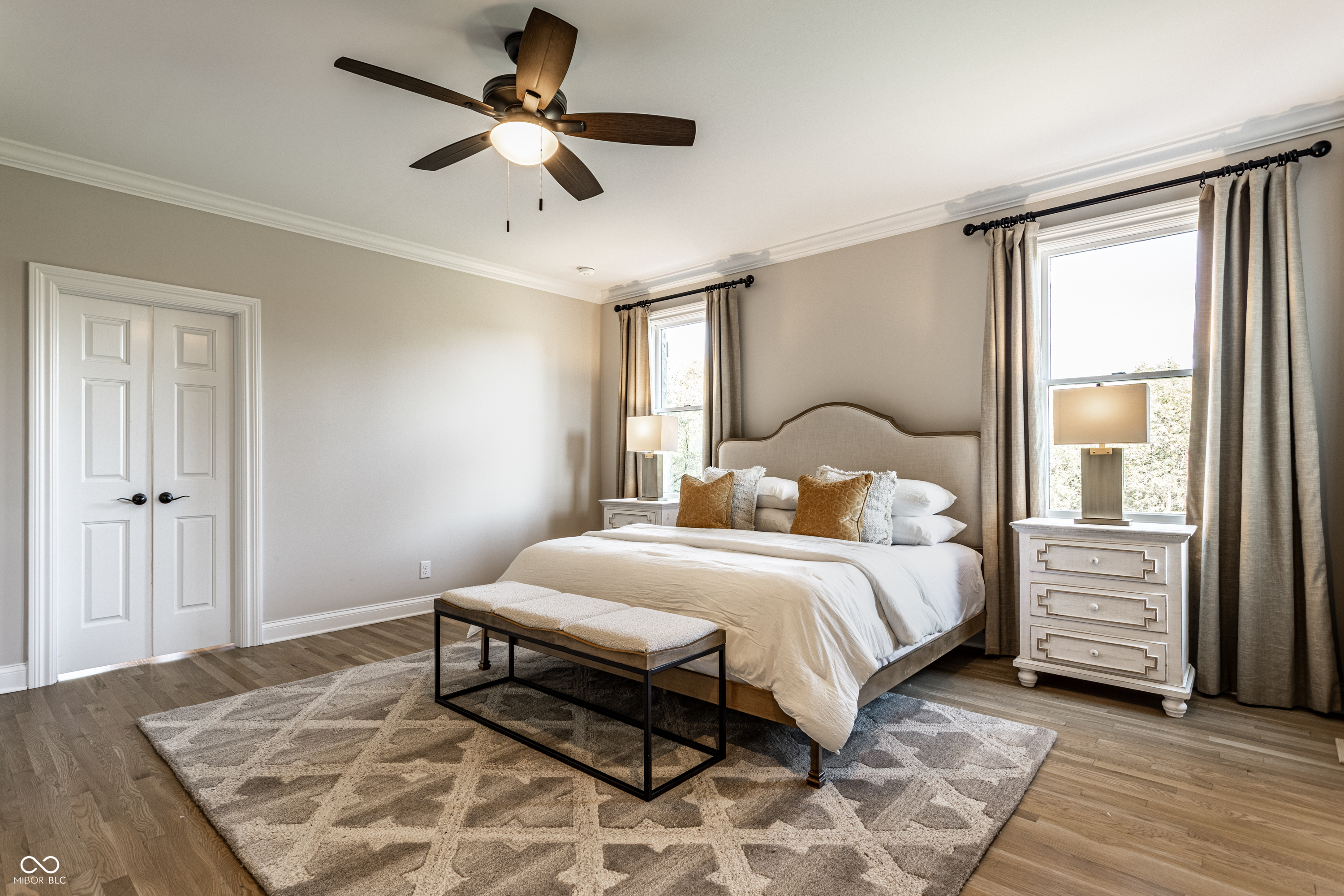 14350 Shelborne Road