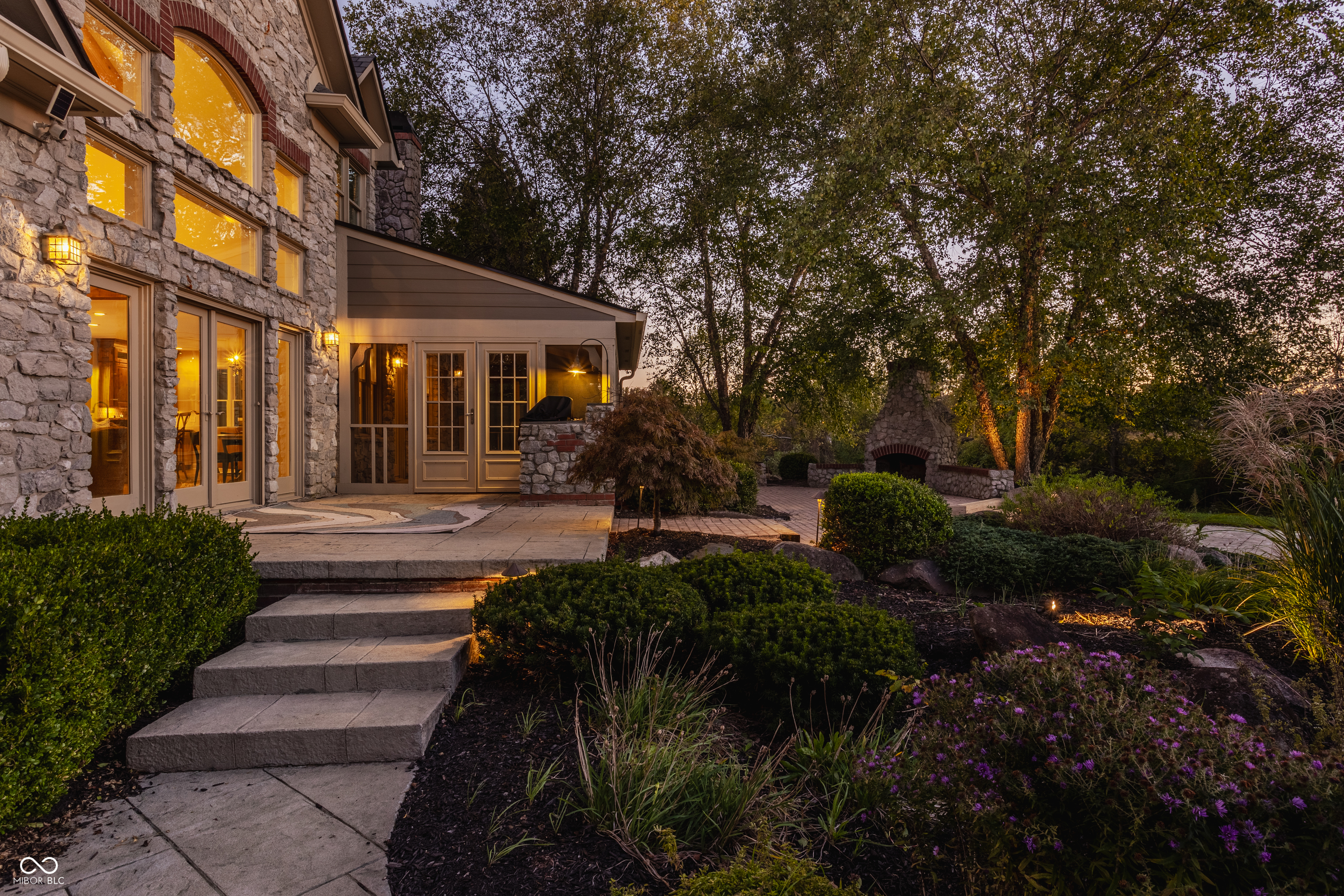 14350 Shelborne Road