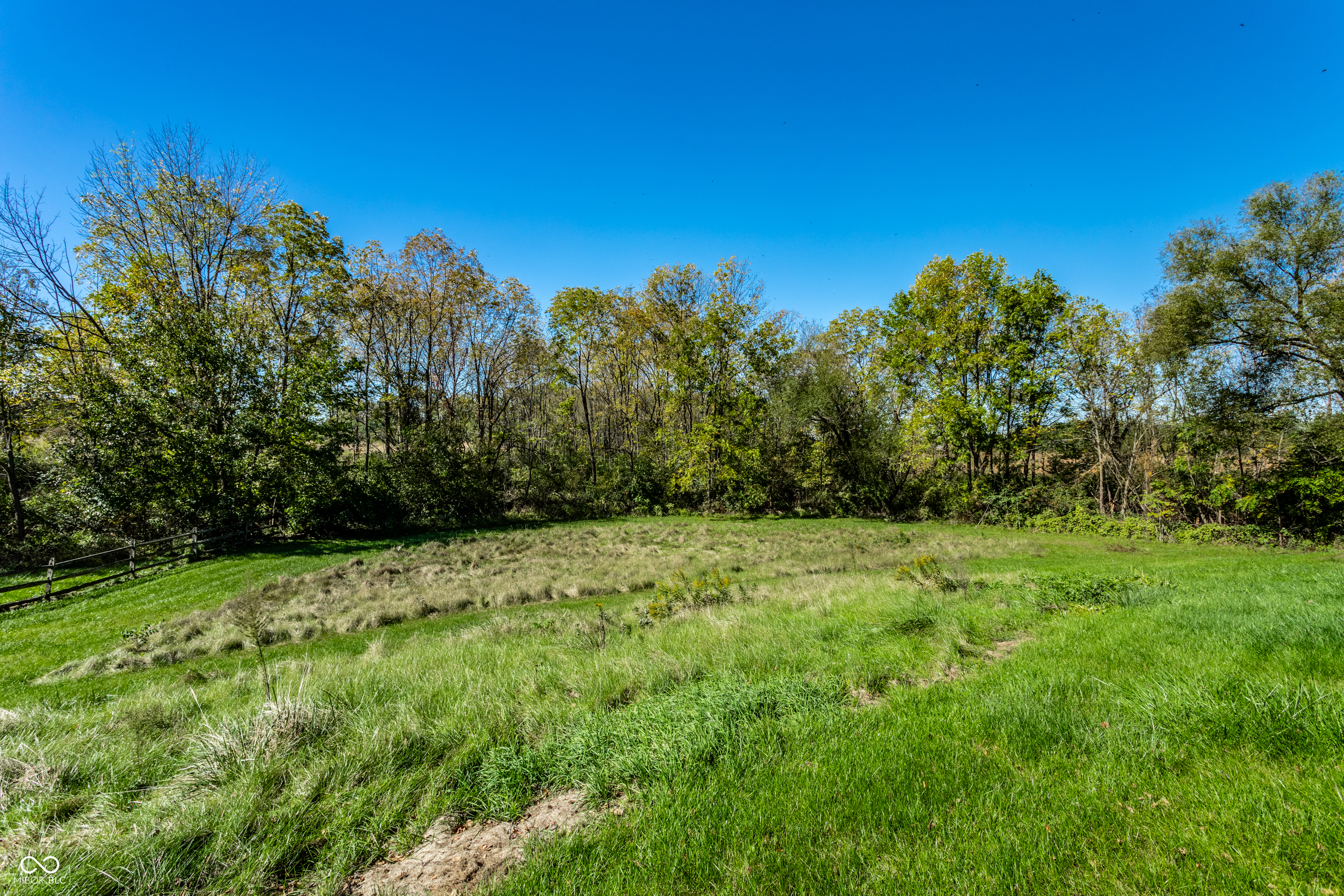 14350 Shelborne Road