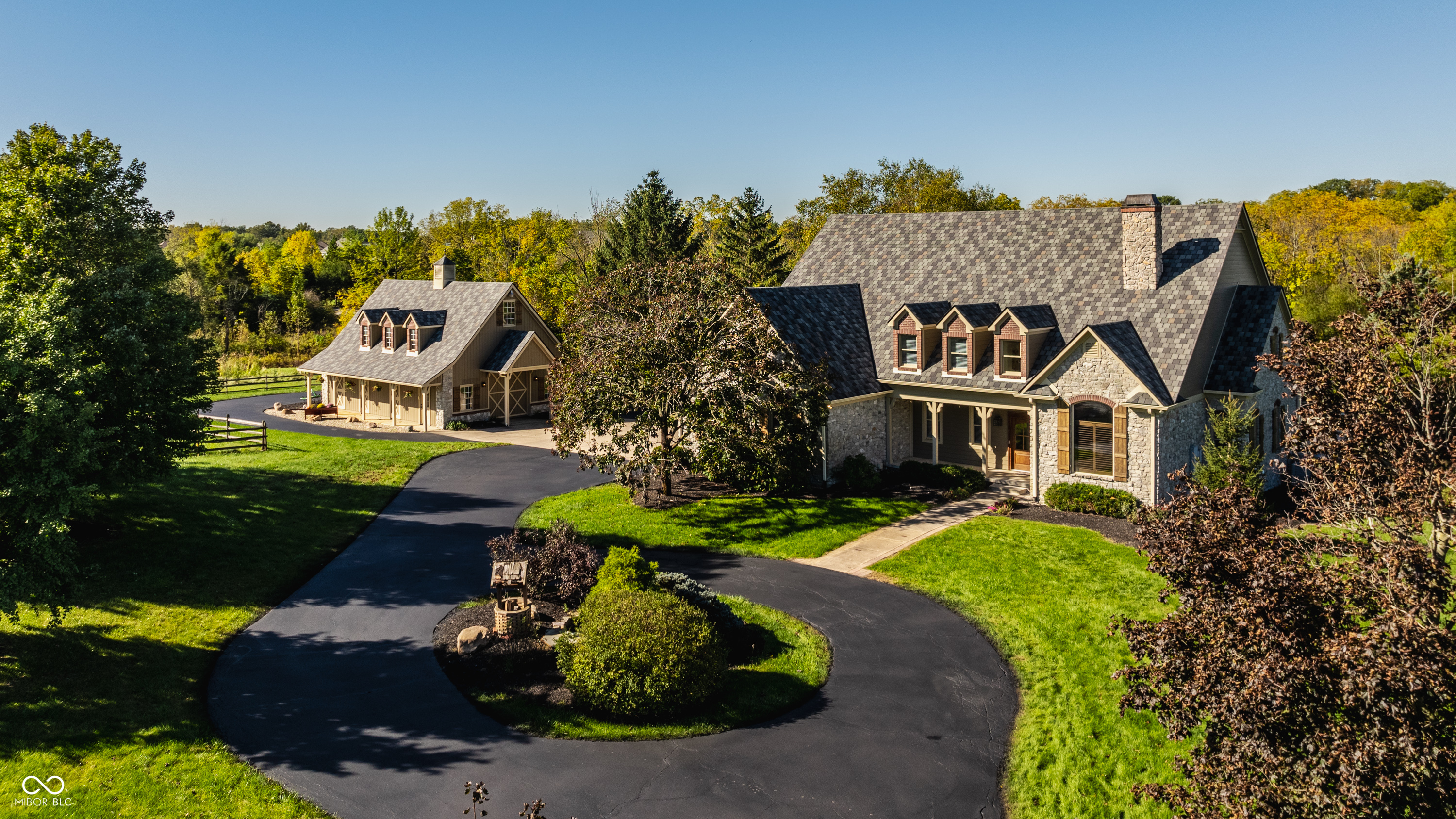 14350 Shelborne Road