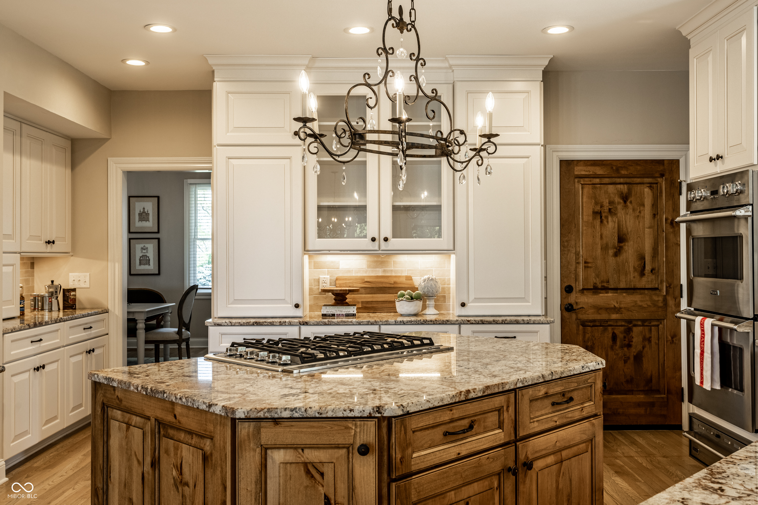 14350 Shelborne Road