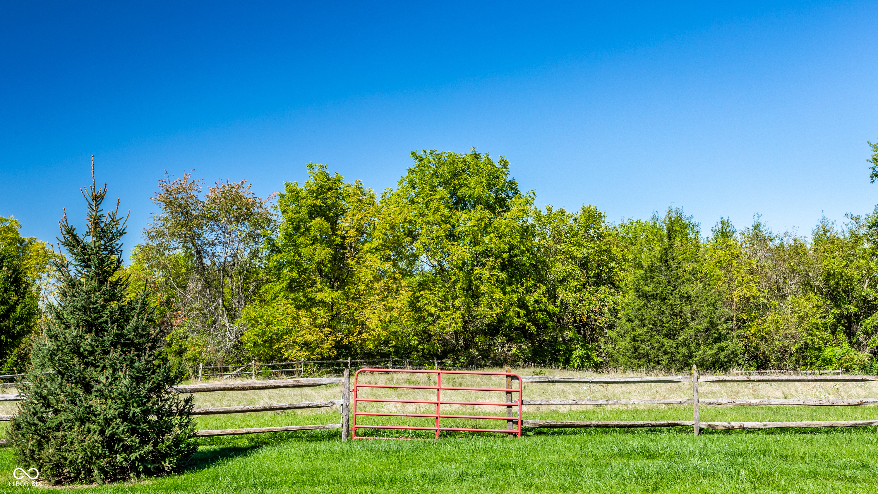 14350 Shelborne Road