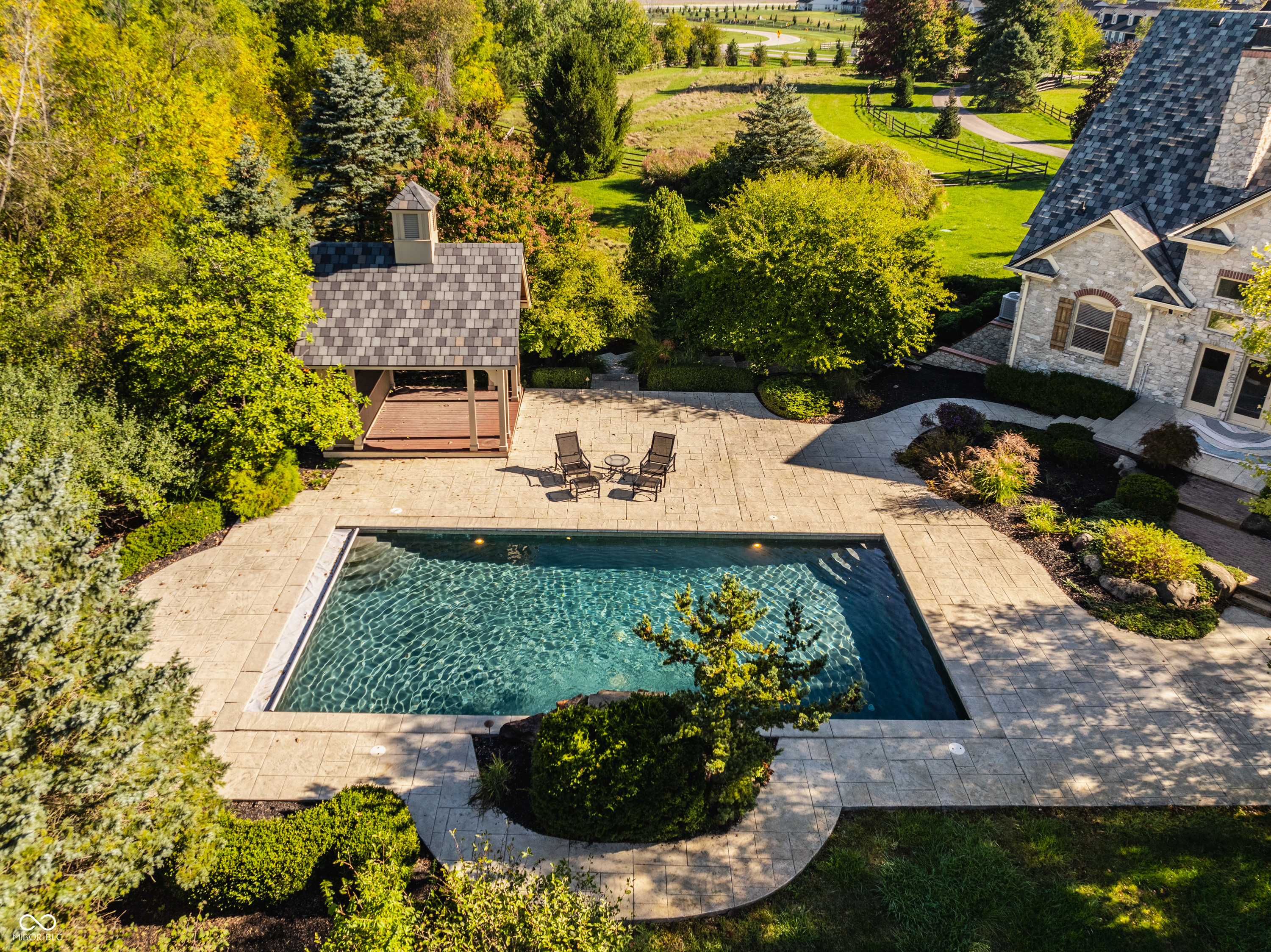 14350 Shelborne Road