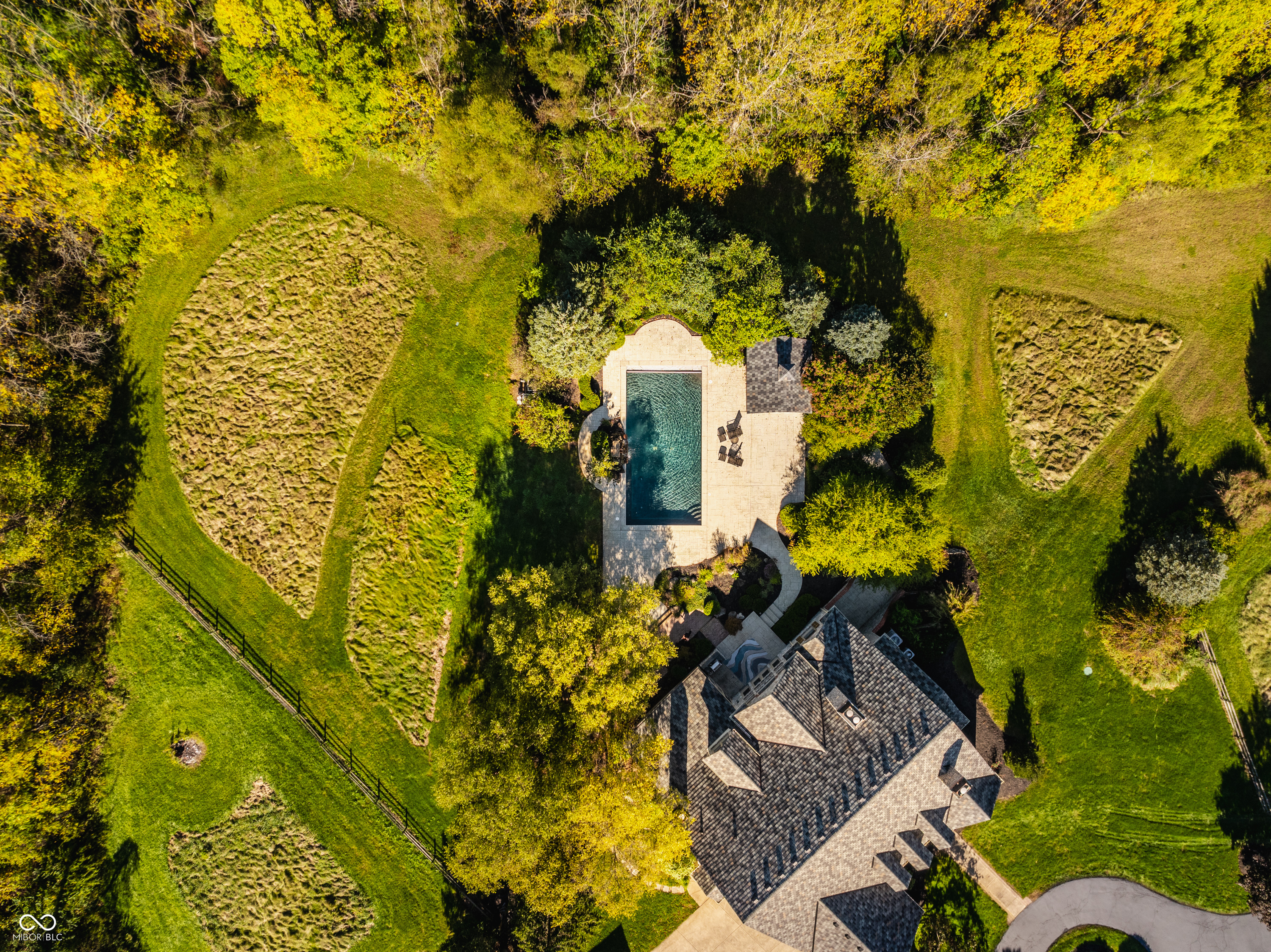 14350 Shelborne Road