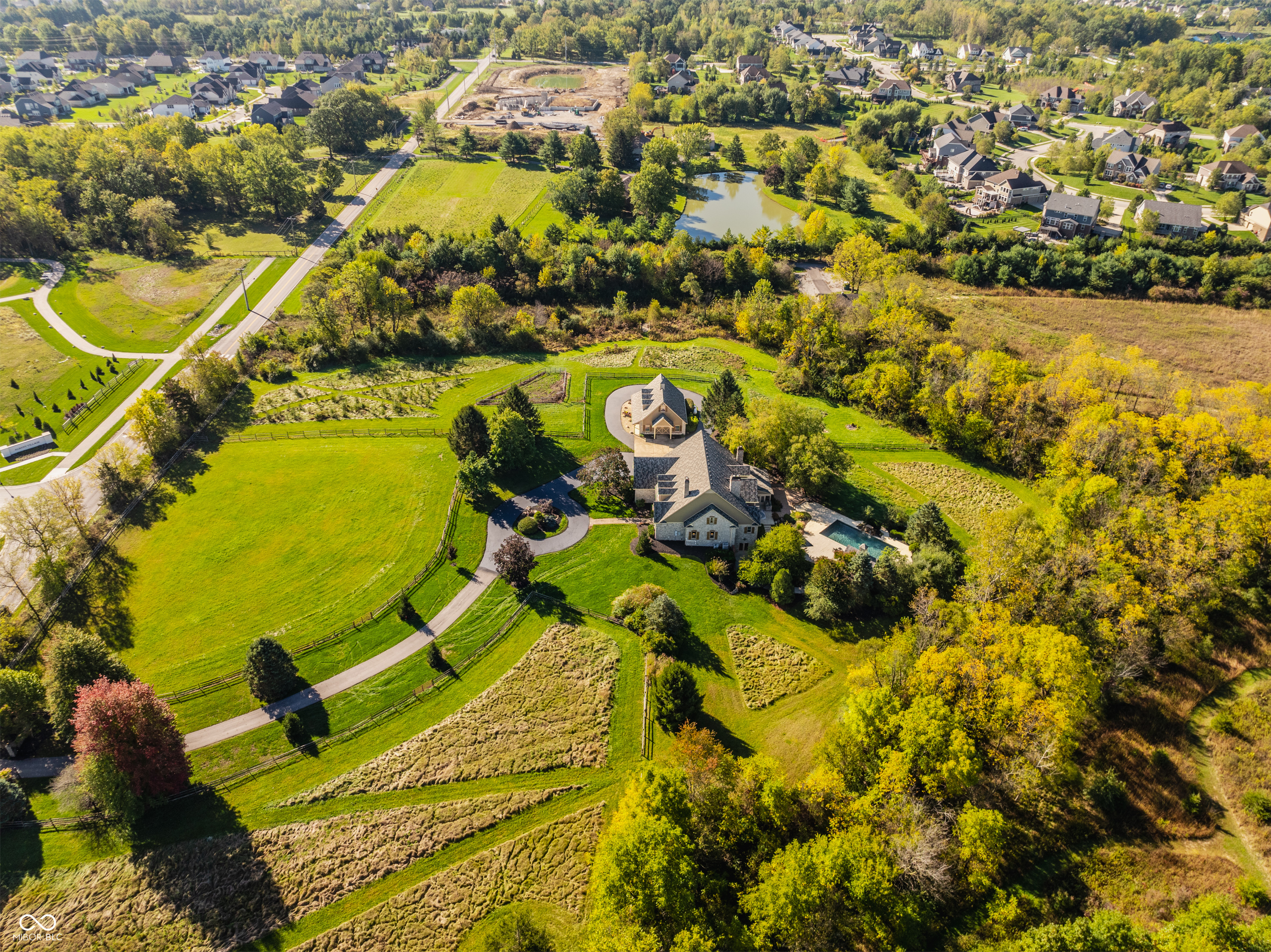 14350 Shelborne Road