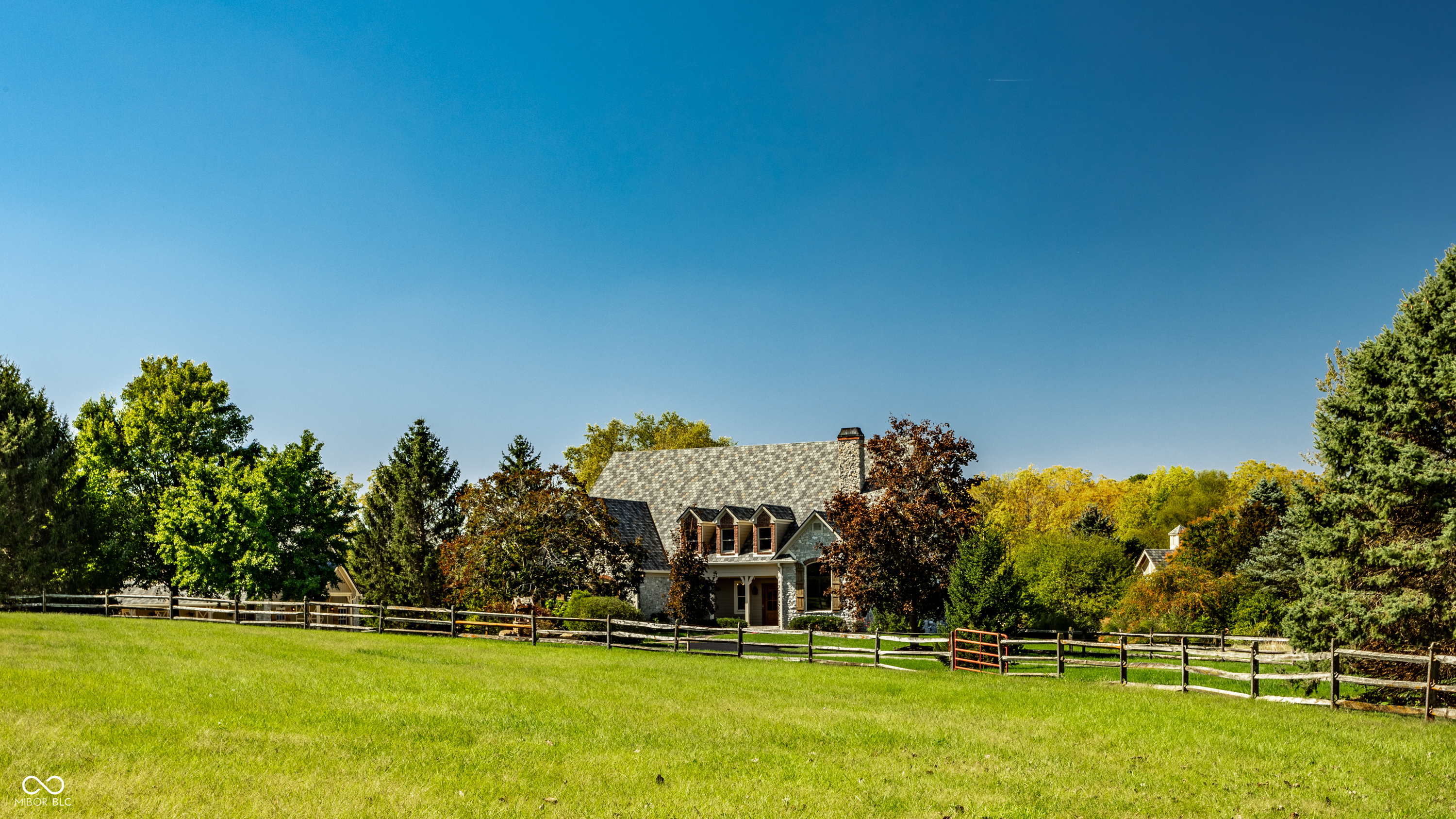 14350 Shelborne Road