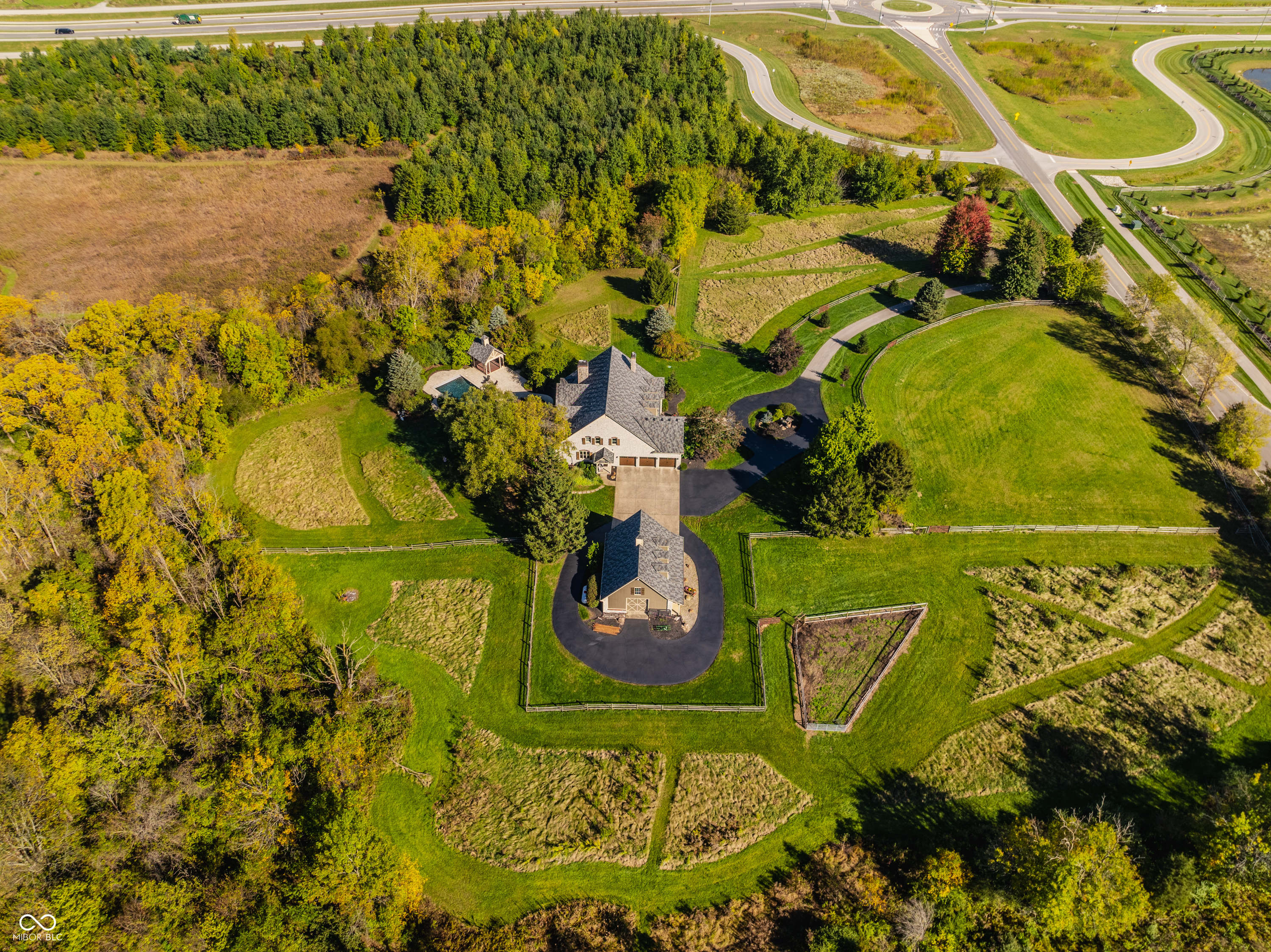 14350 Shelborne Road