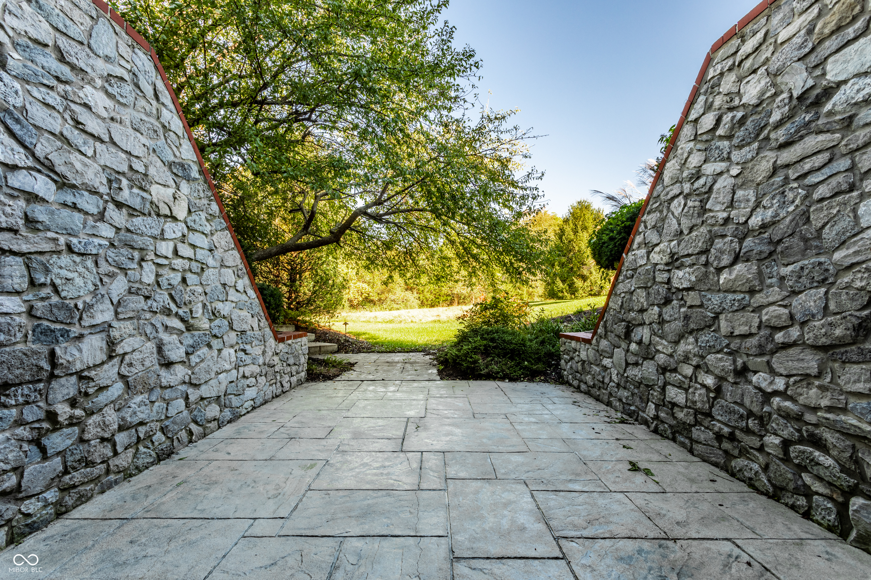 14350 Shelborne Road