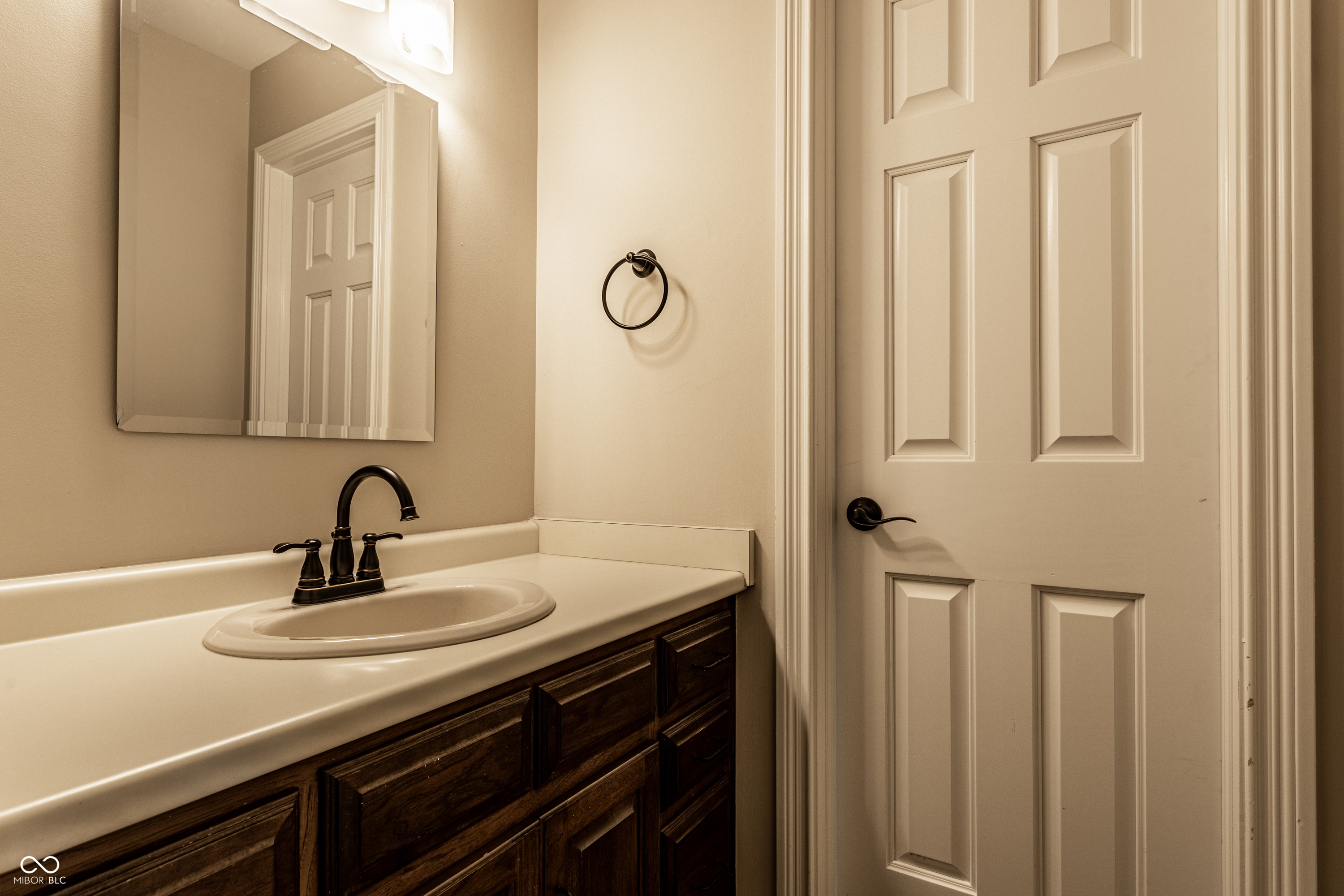 14350 Shelborne Road