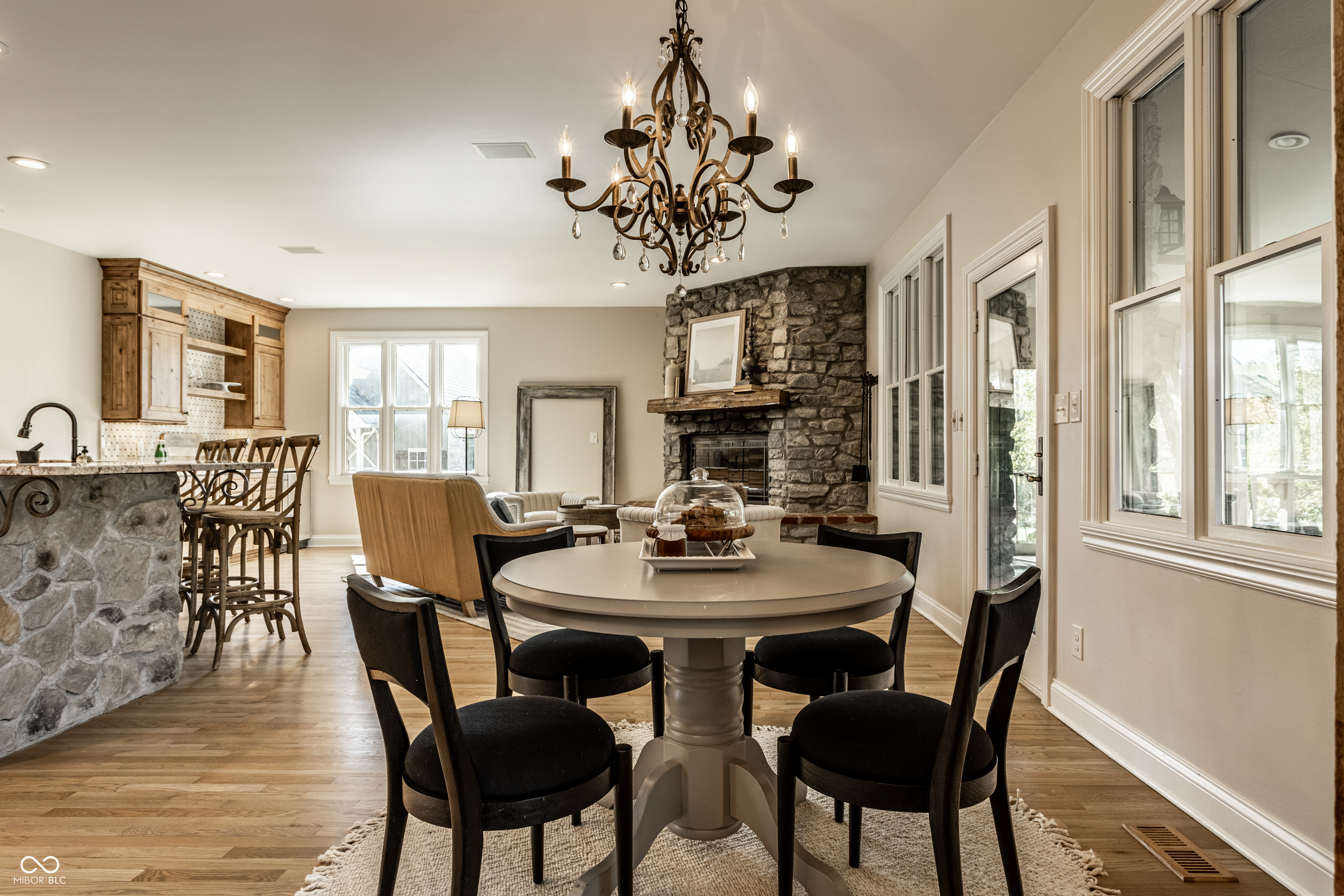 14350 Shelborne Road