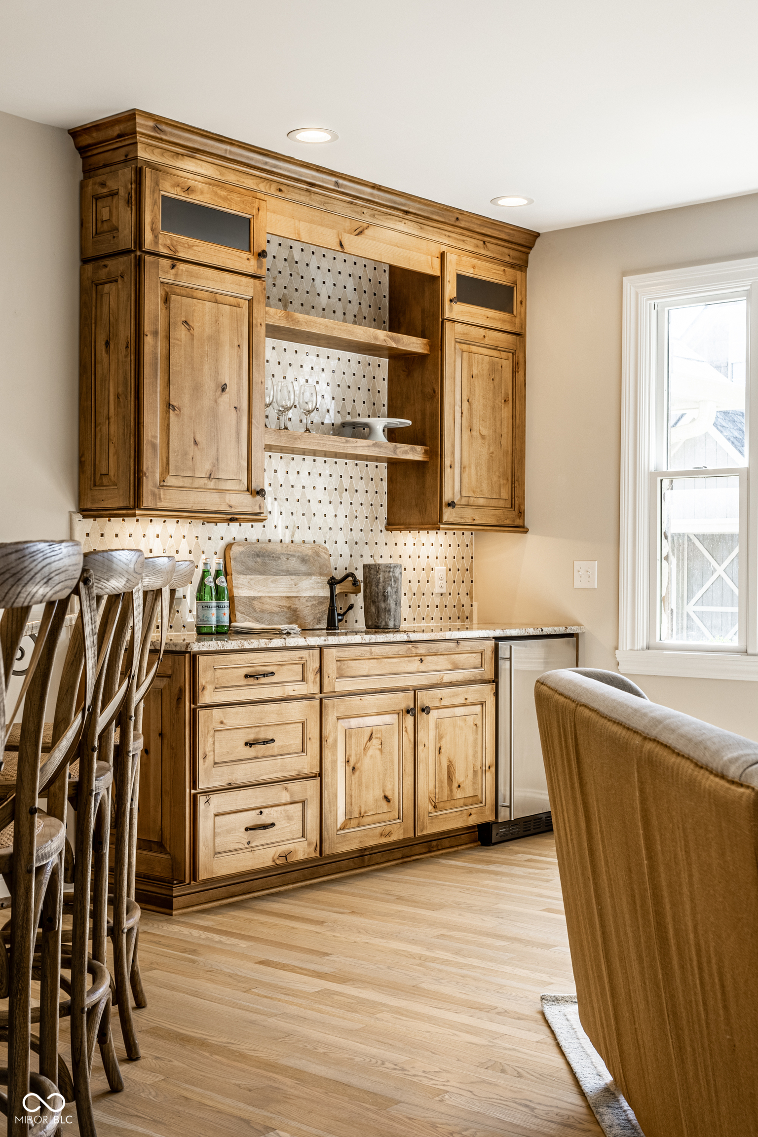 14350 Shelborne Road