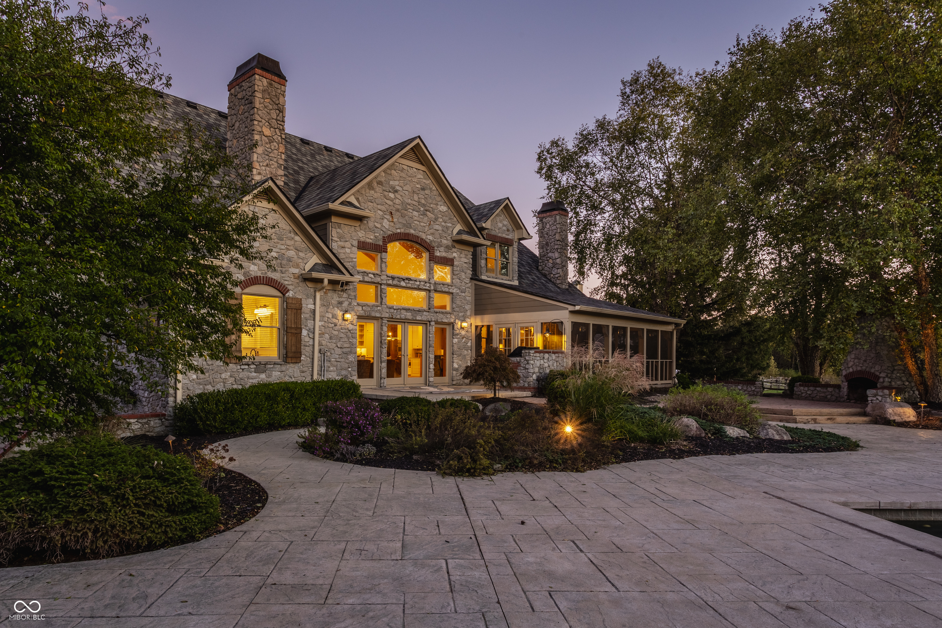 14350 Shelborne Road