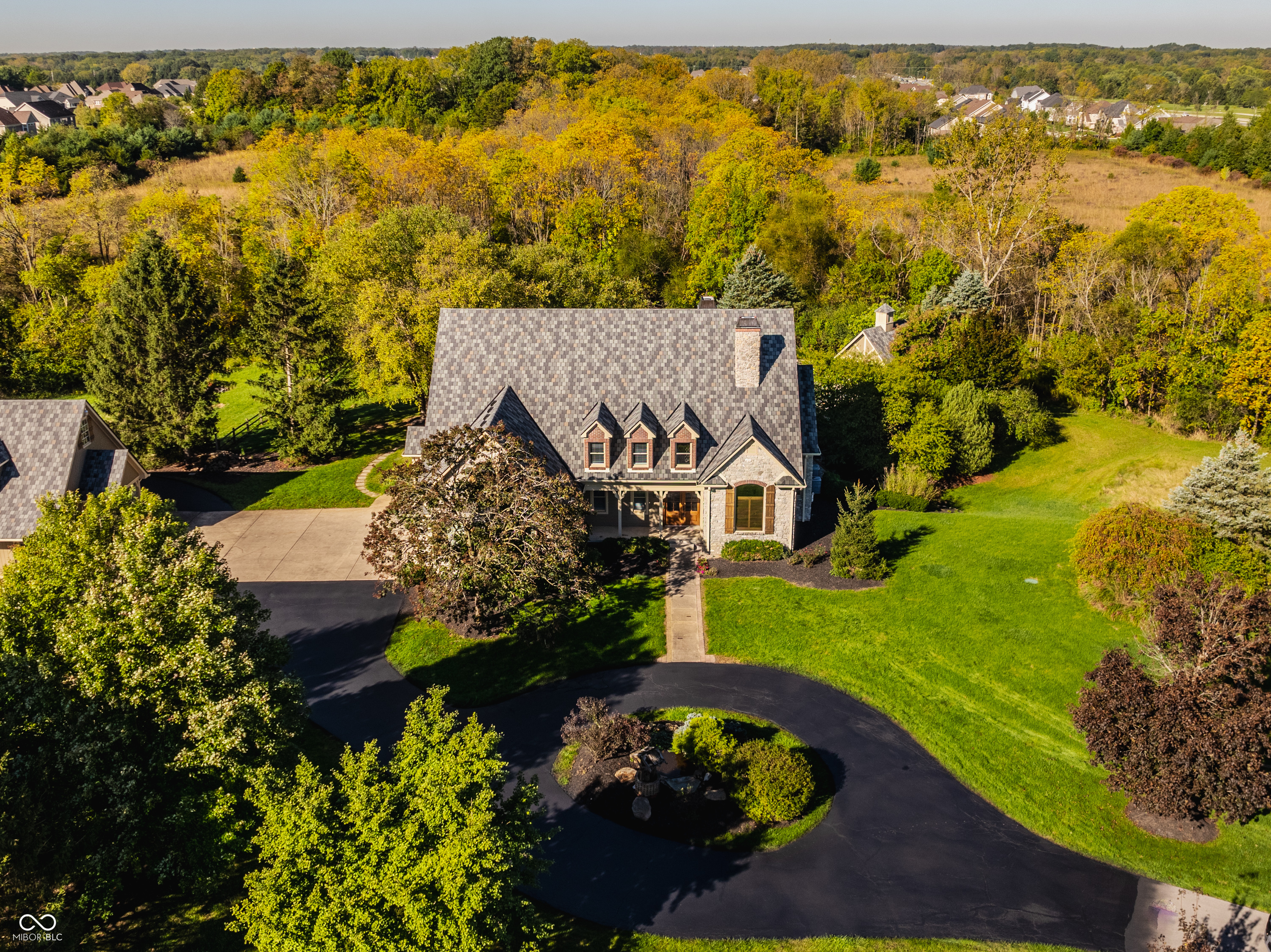 14350 Shelborne Road