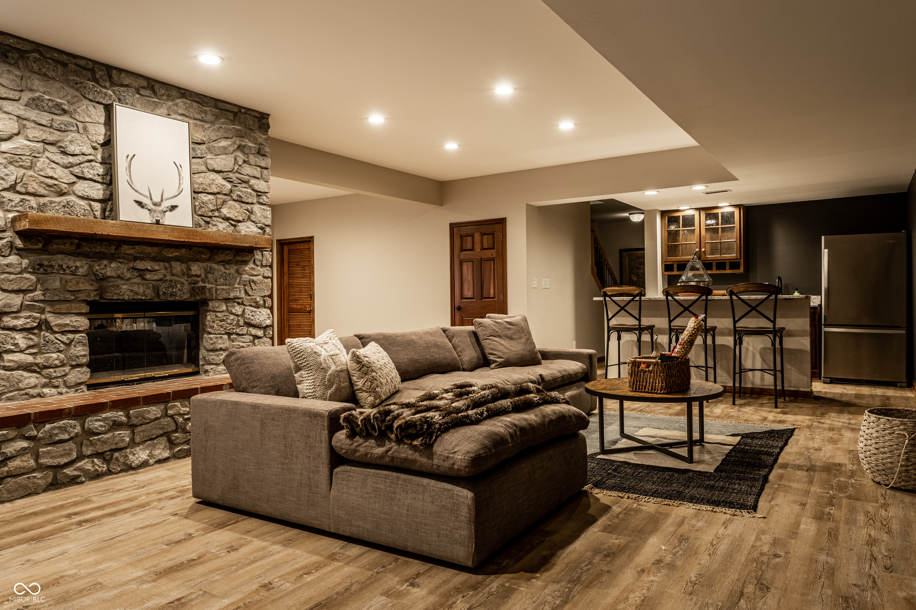 14350 Shelborne Road