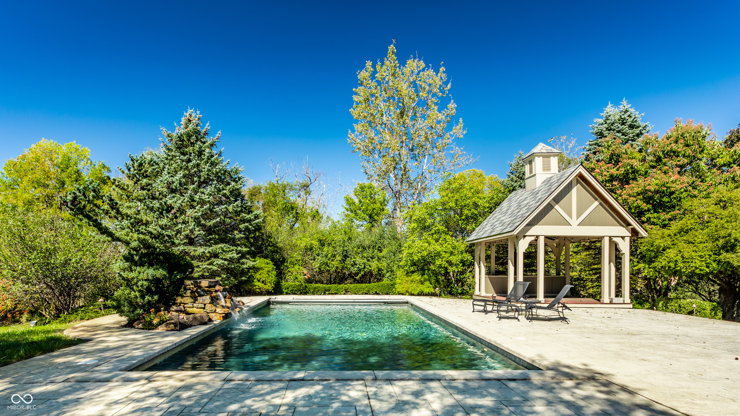 14350 Shelborne Road