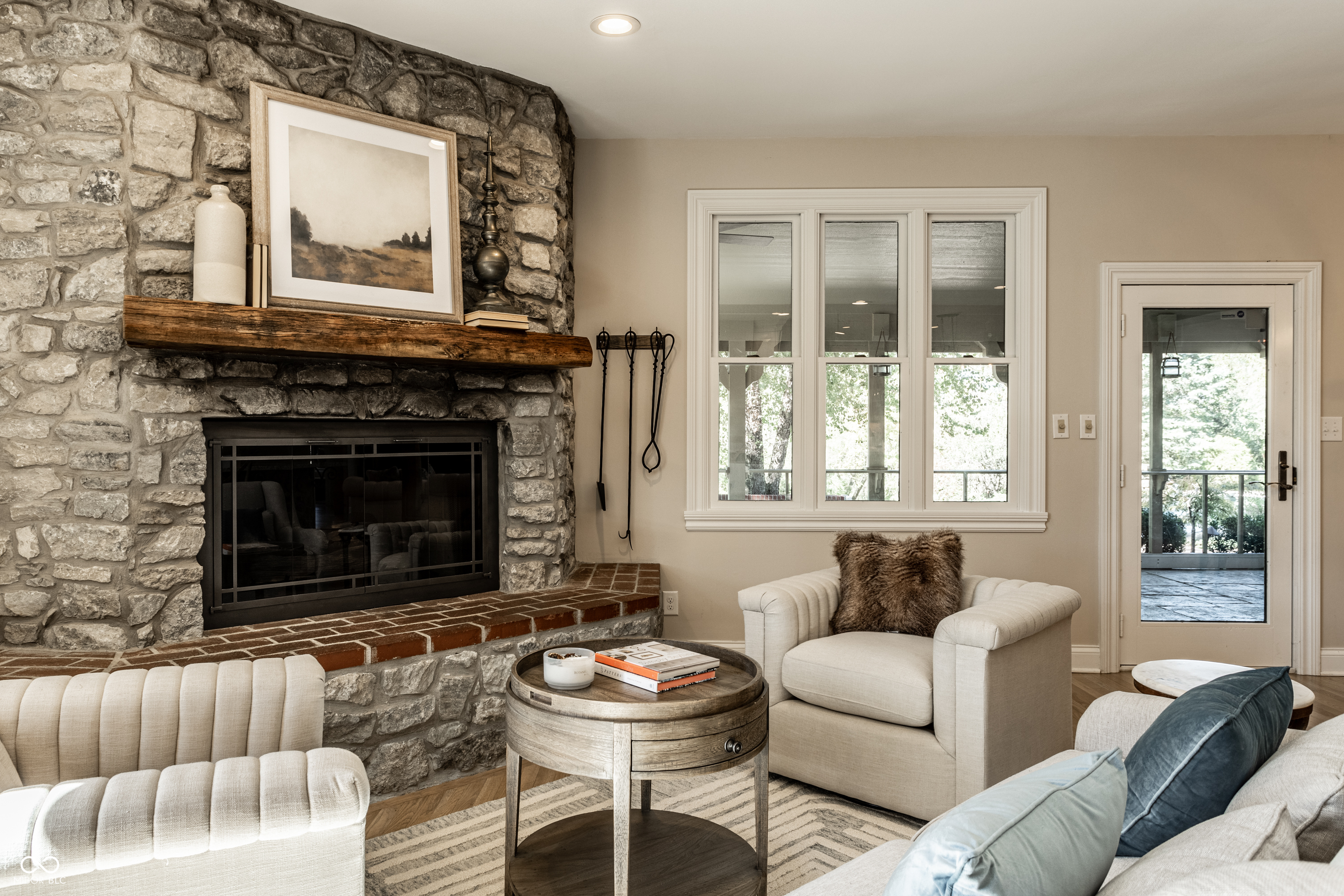 14350 Shelborne Road