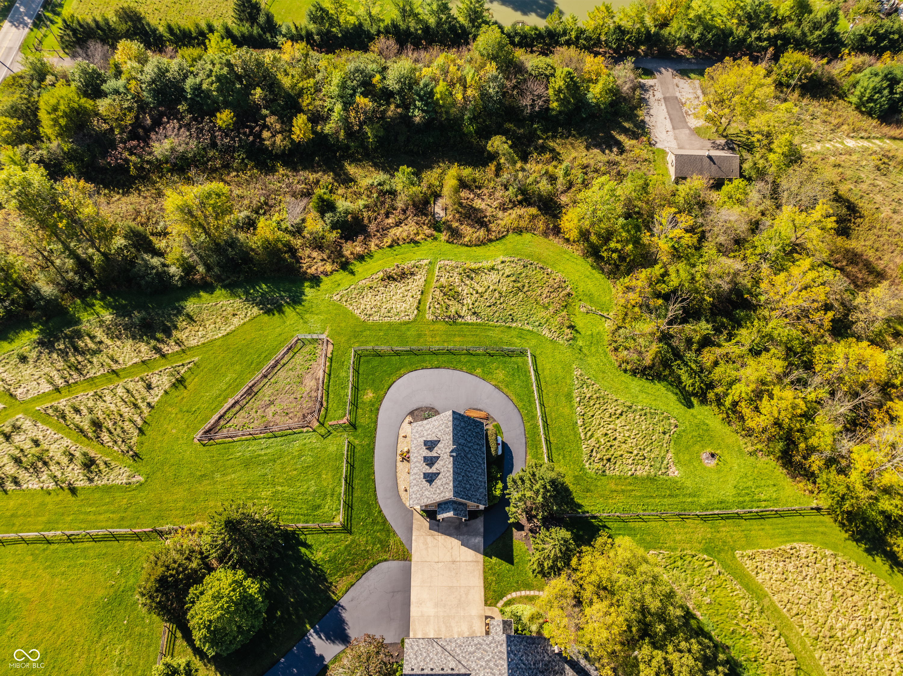 14350 Shelborne Road