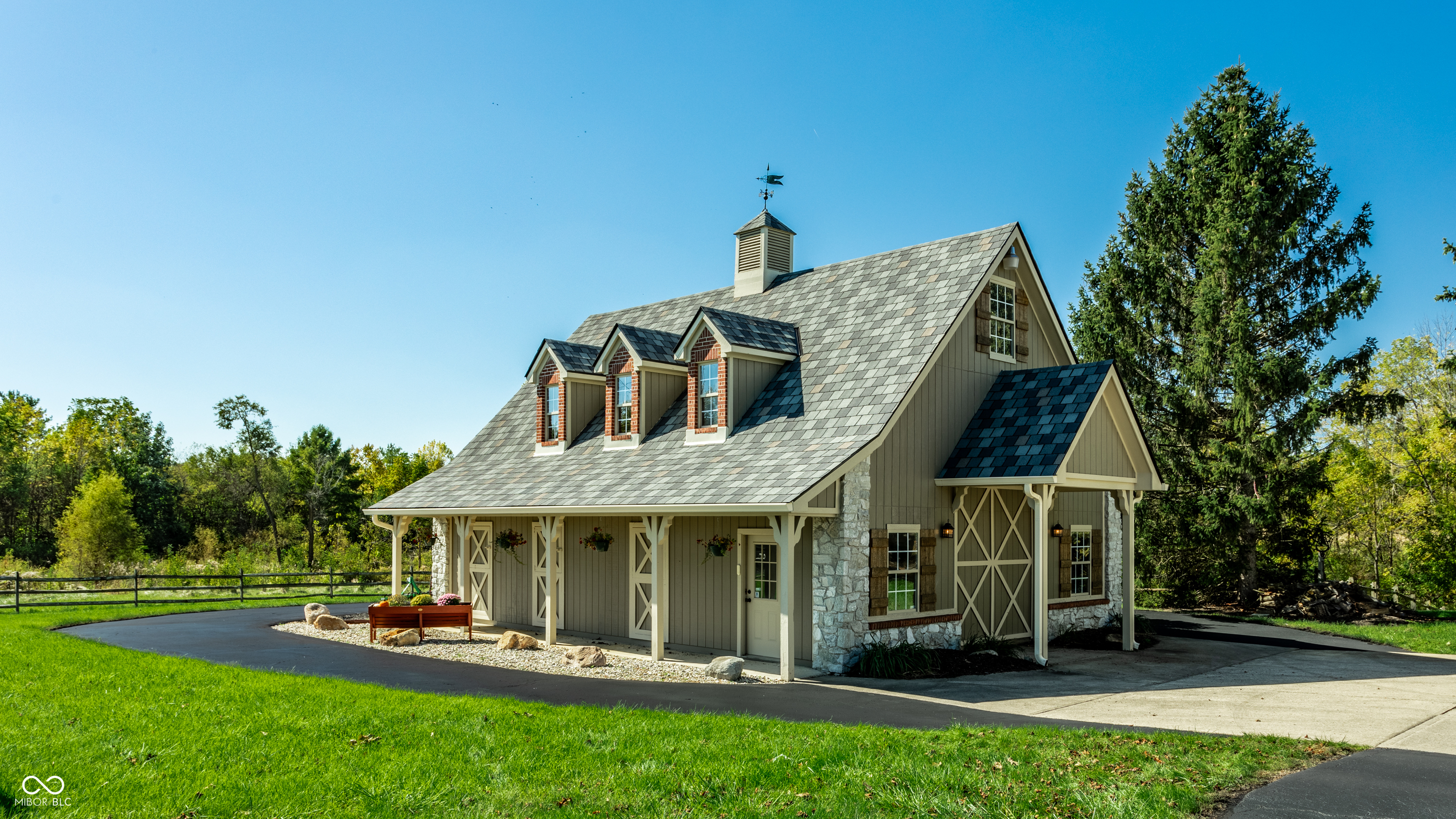 14350 Shelborne Road