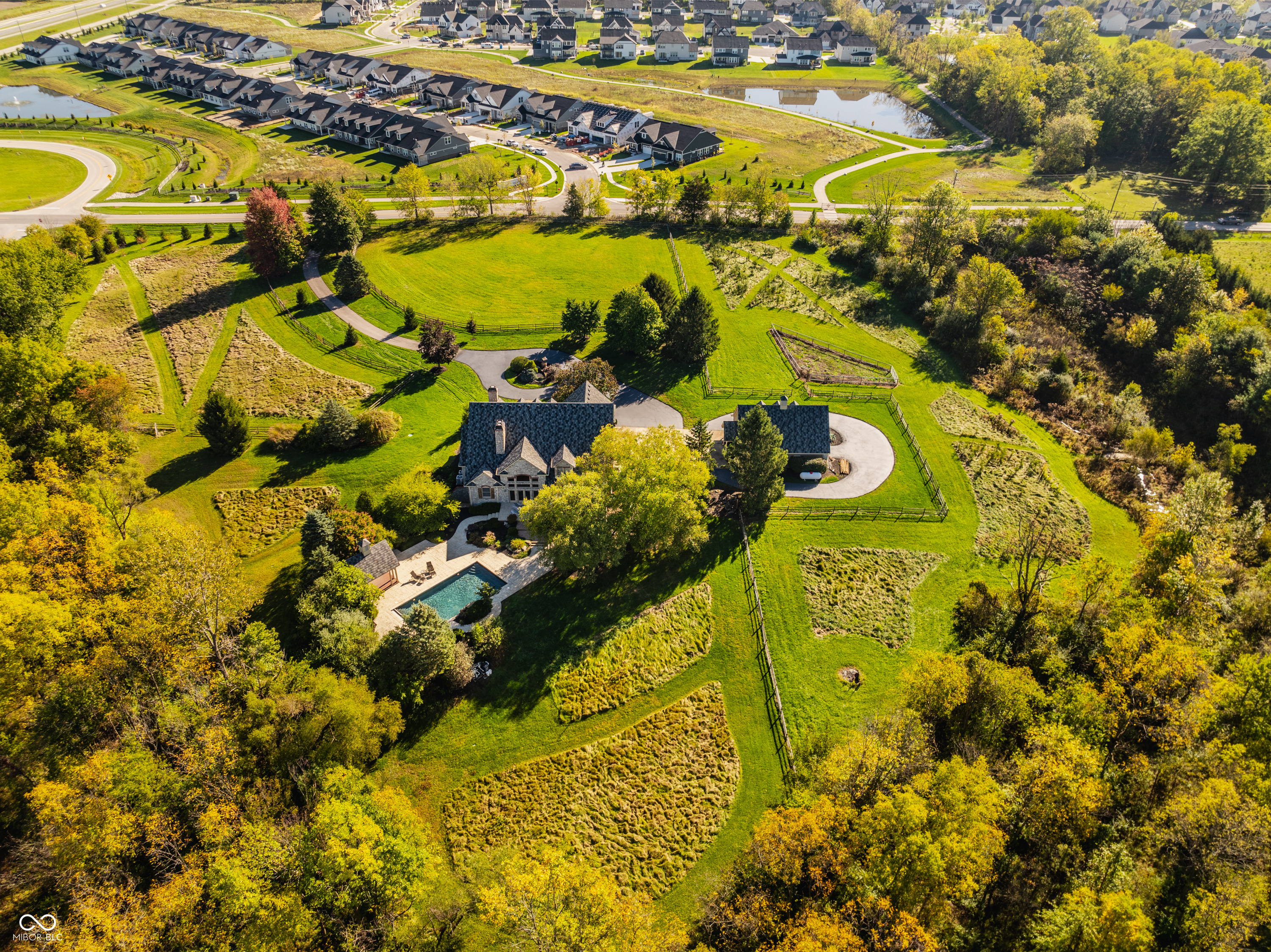 14350 Shelborne Road