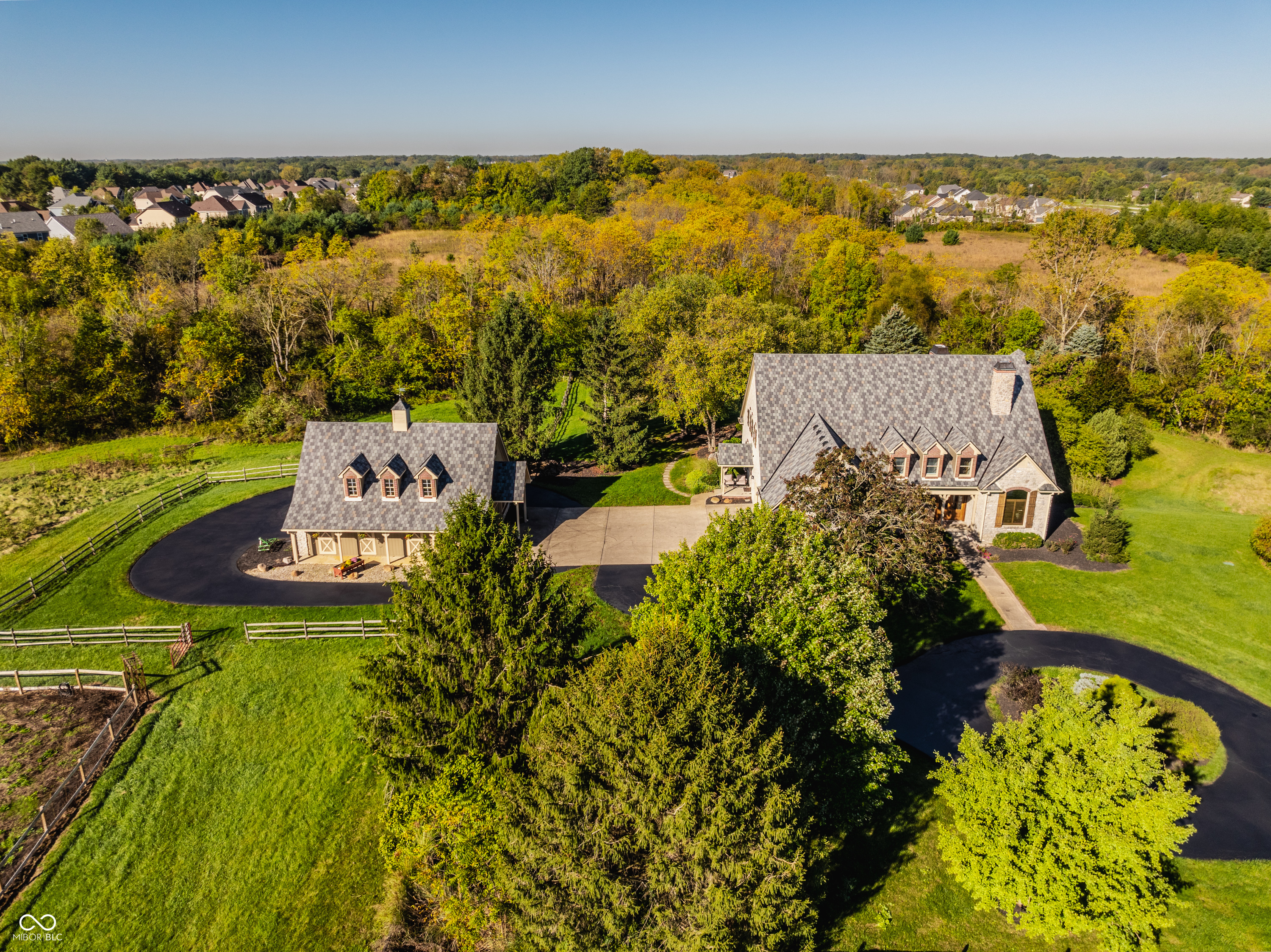 14350 Shelborne Road