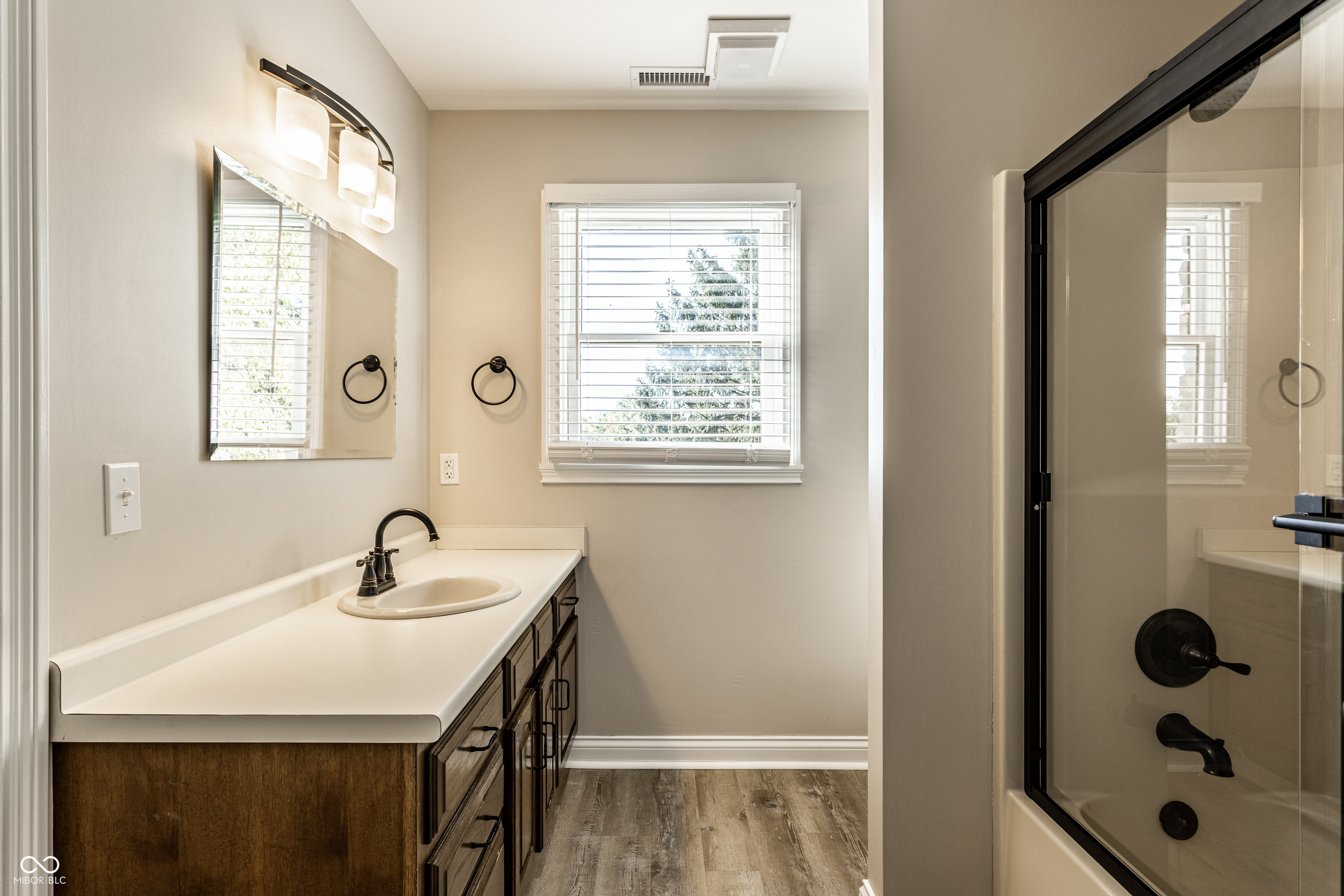 14350 Shelborne Road