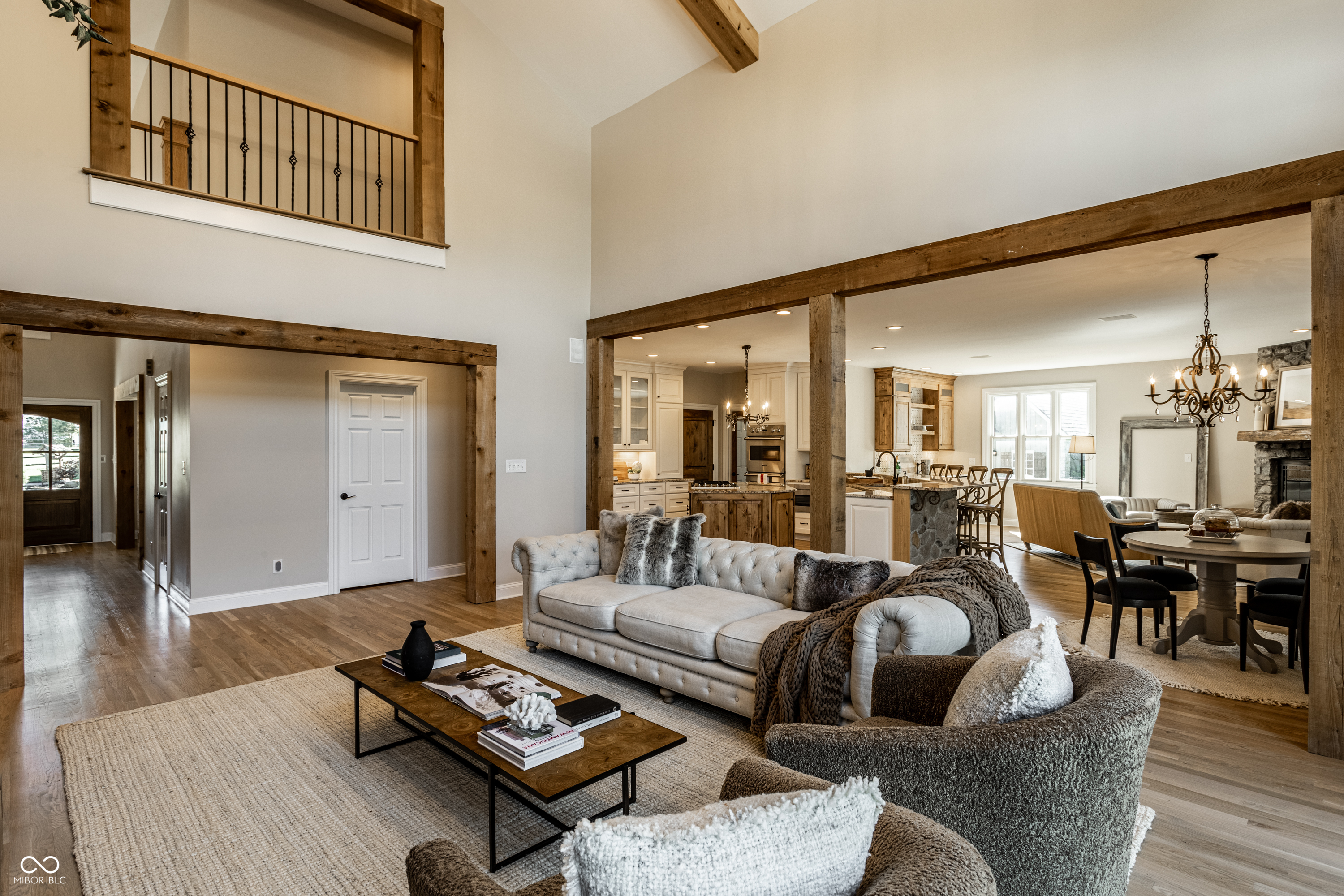 14350 Shelborne Road