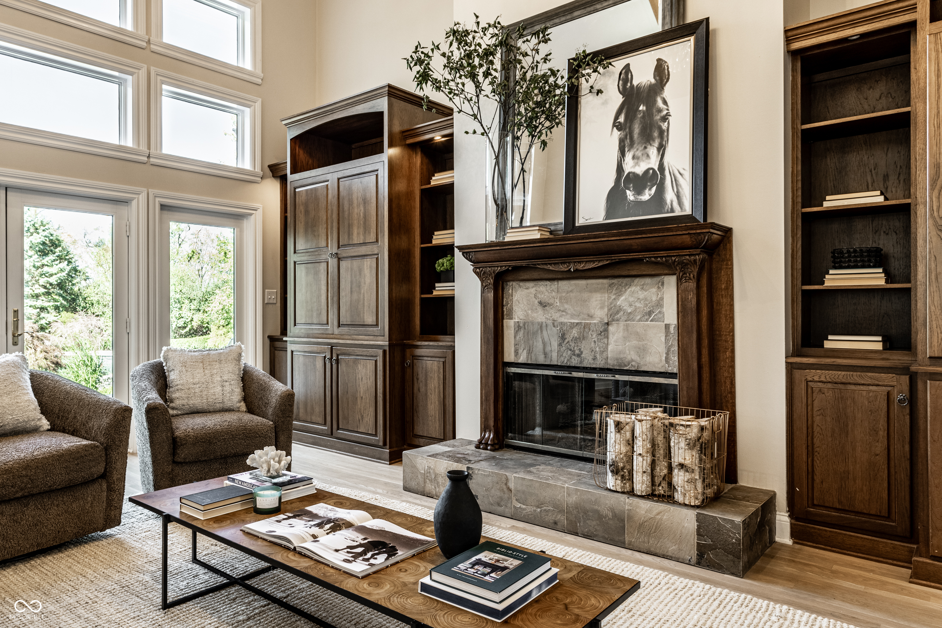 14350 Shelborne Road