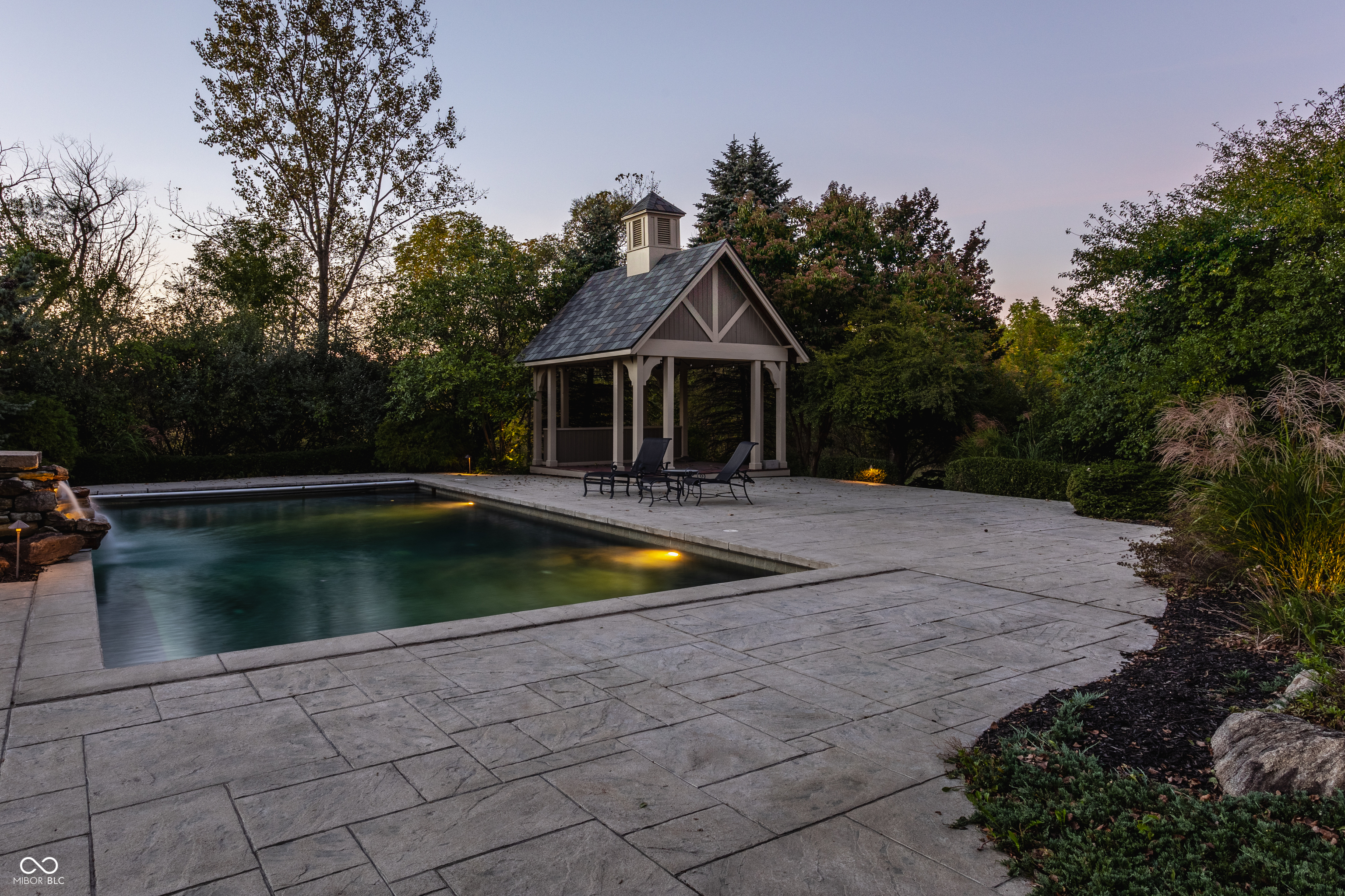 14350 Shelborne Road