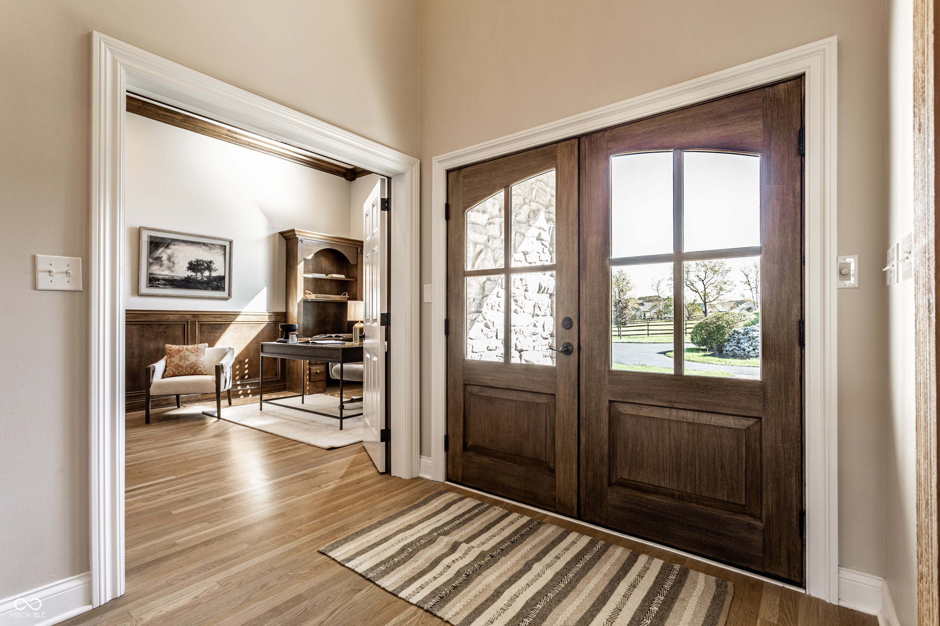 14350 Shelborne Road