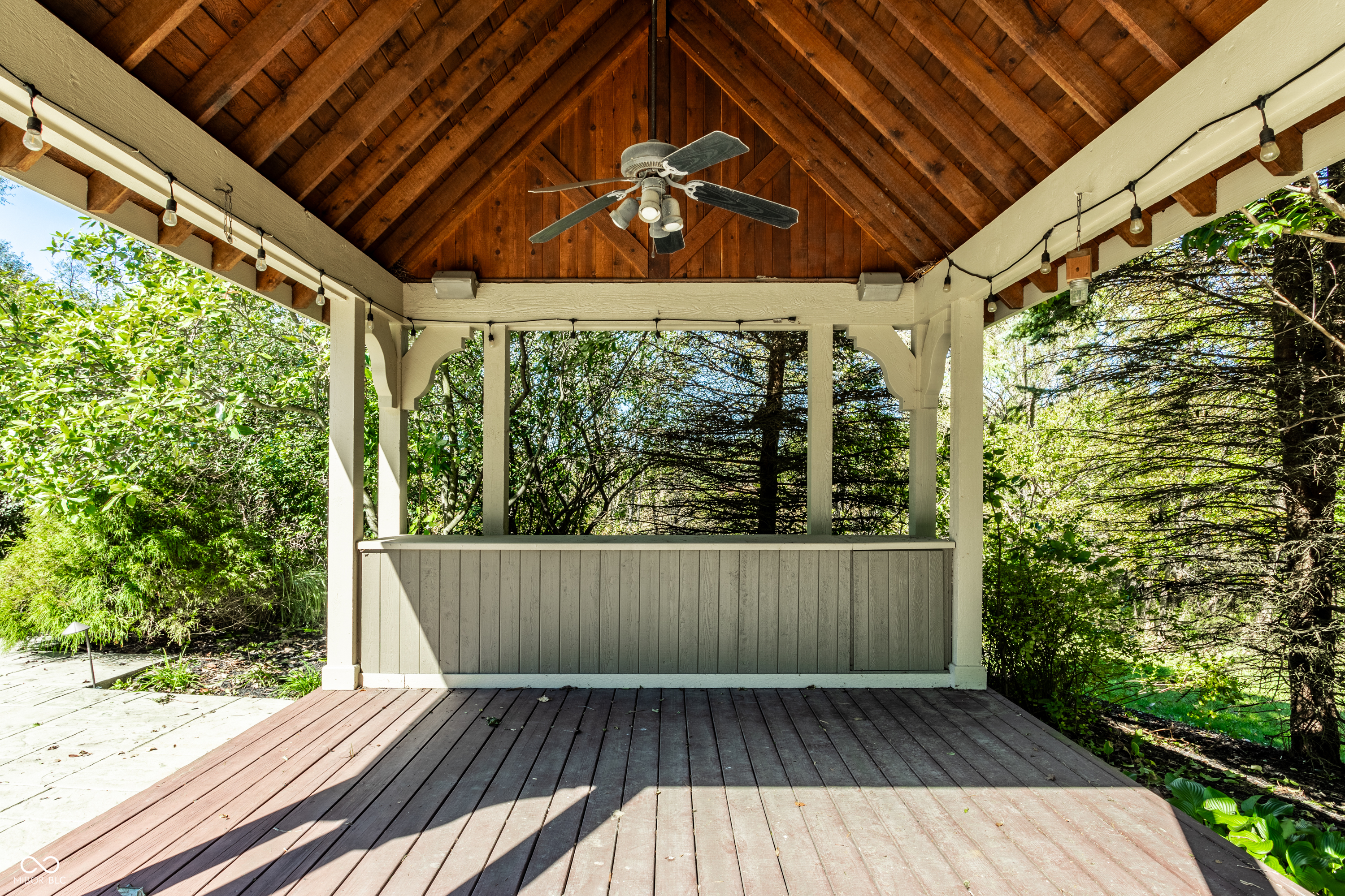 14350 Shelborne Road