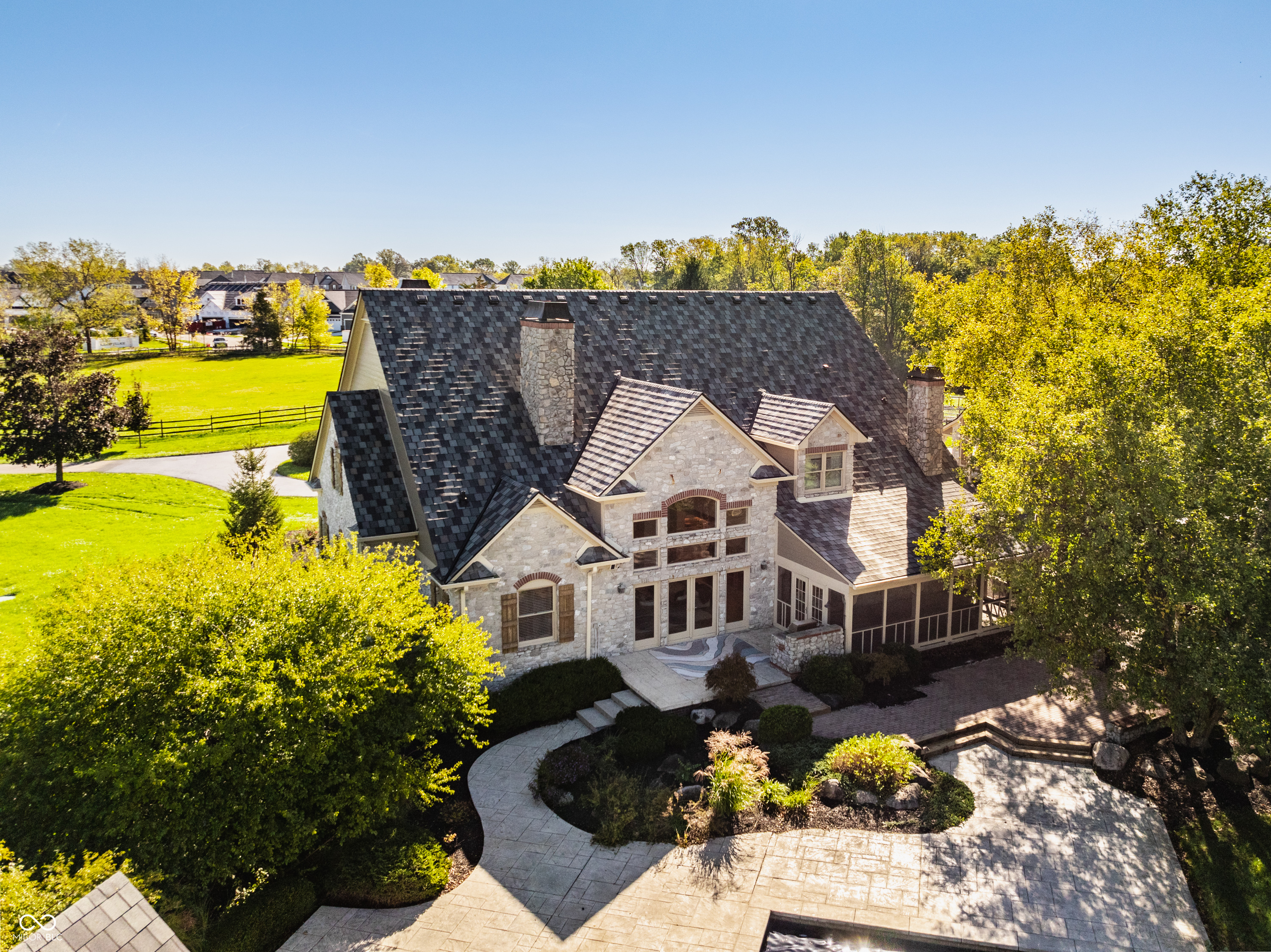 14350 Shelborne Road