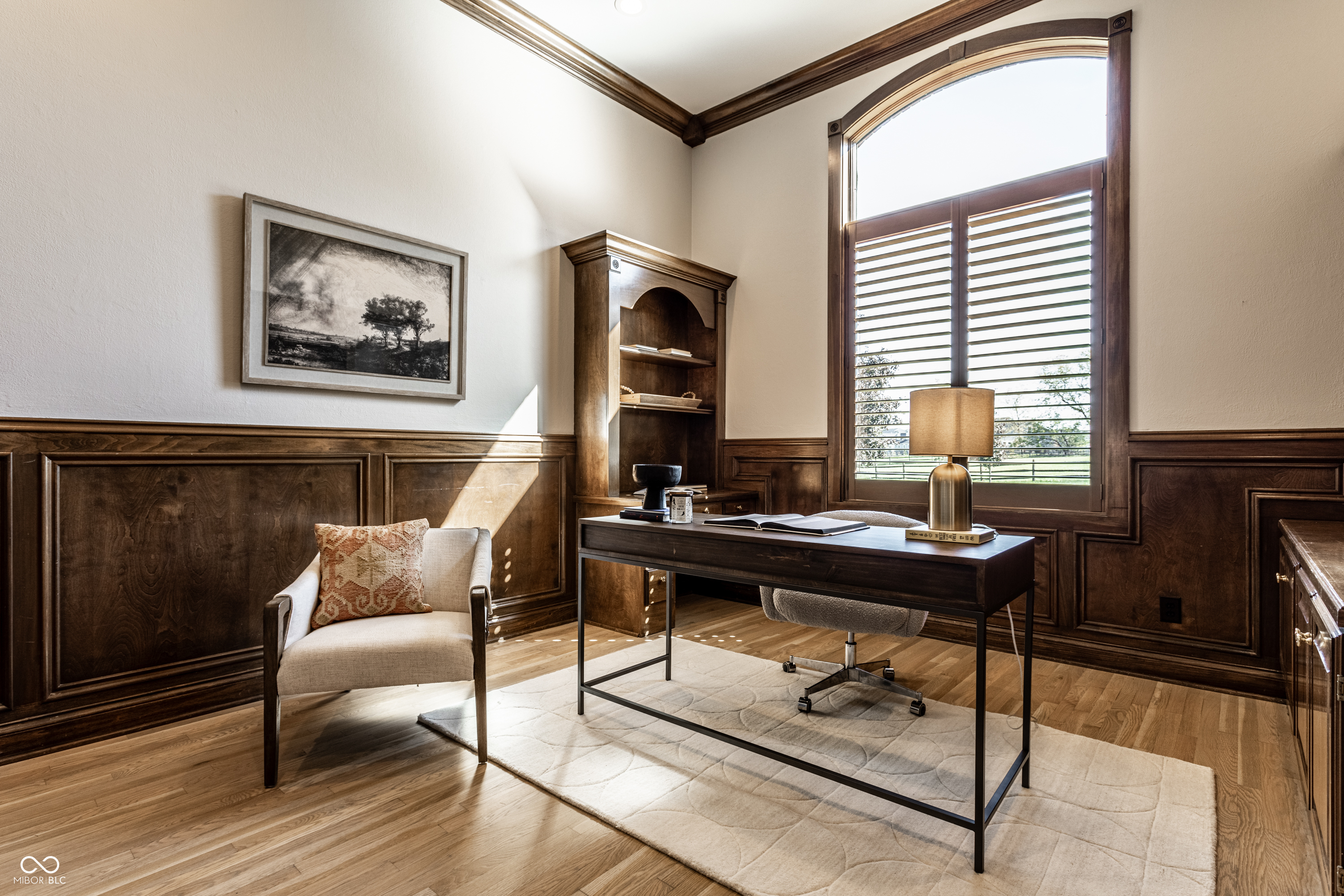 14350 Shelborne Road