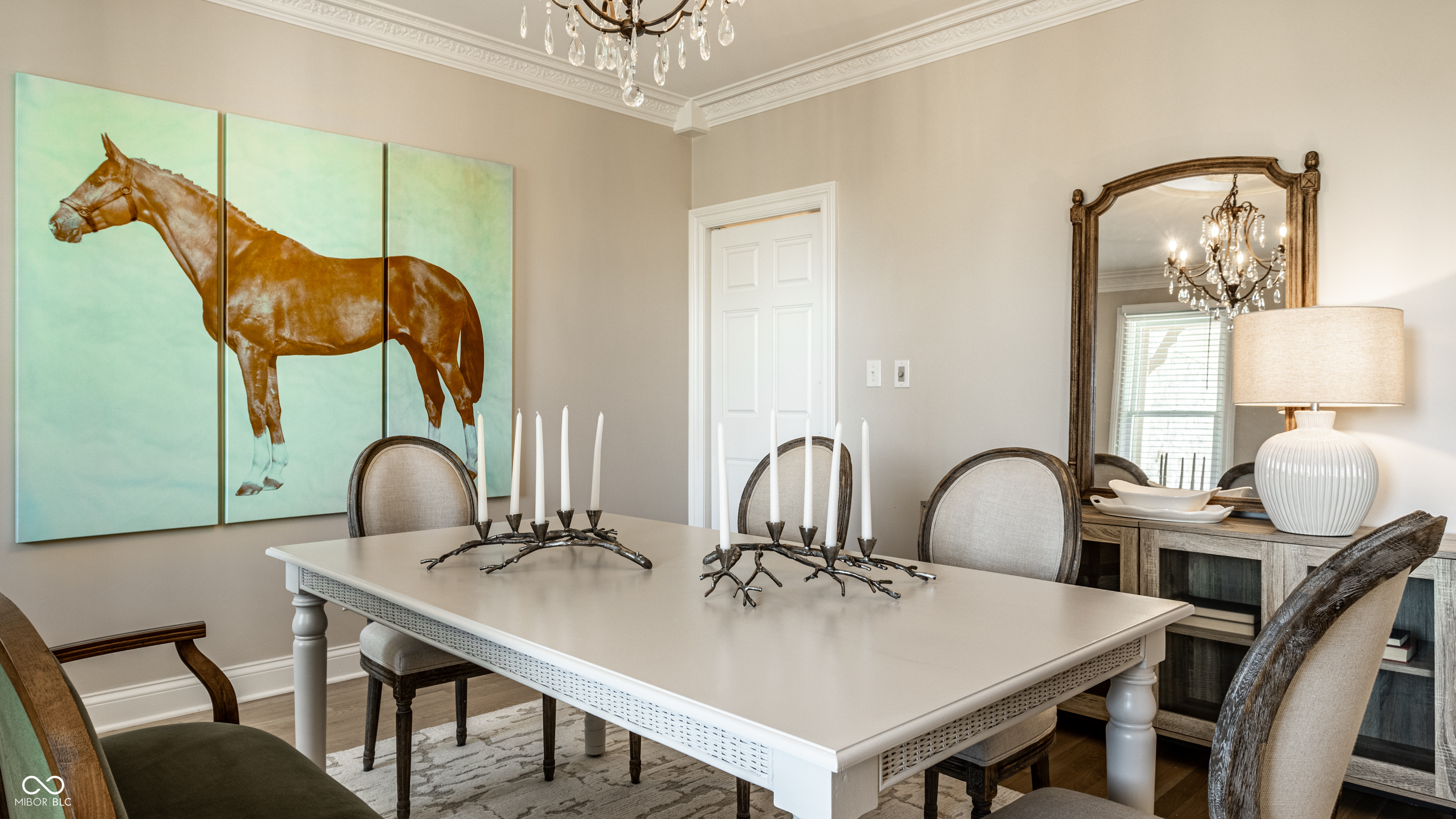 14350 Shelborne Road