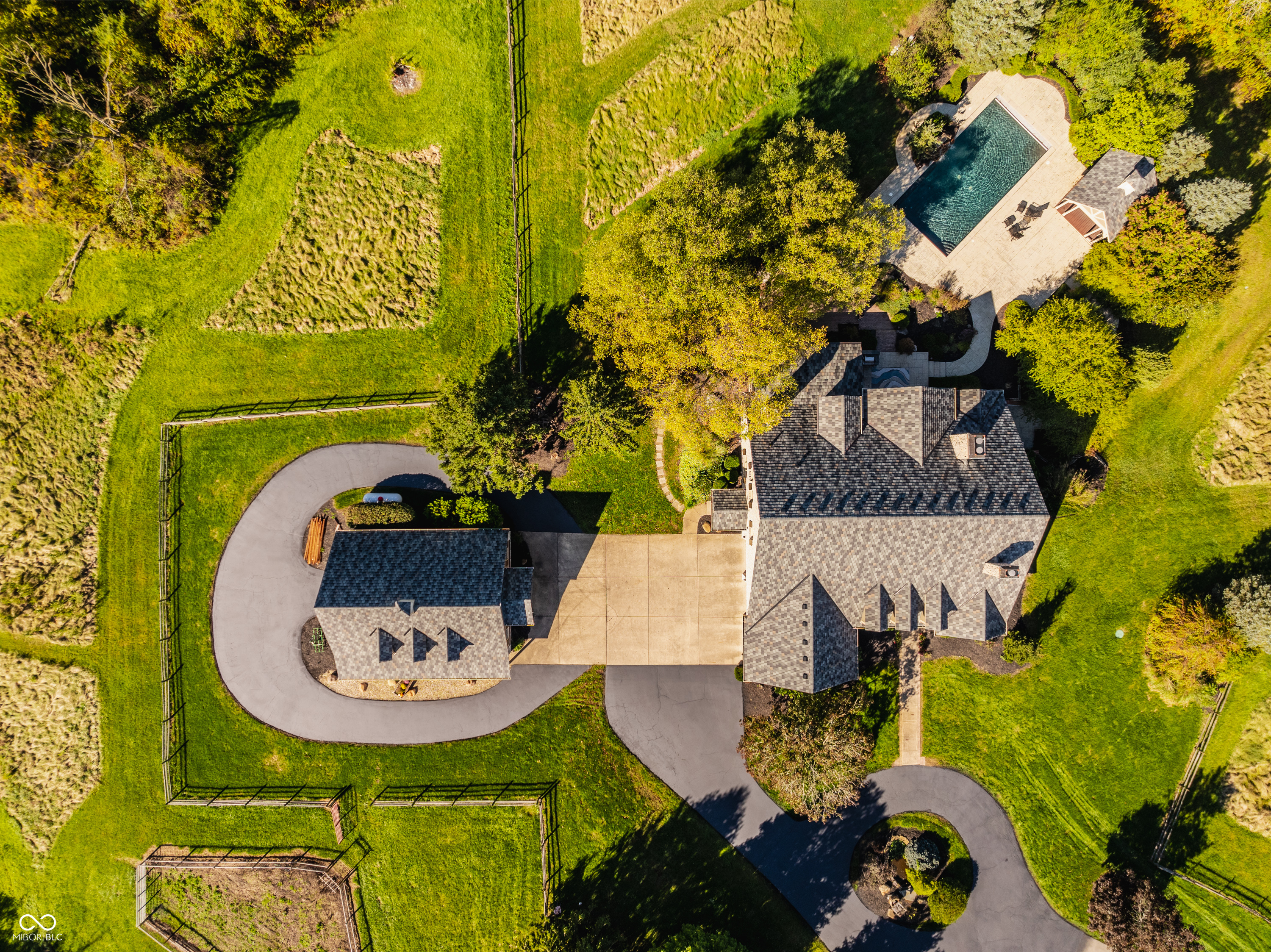 14350 Shelborne Road