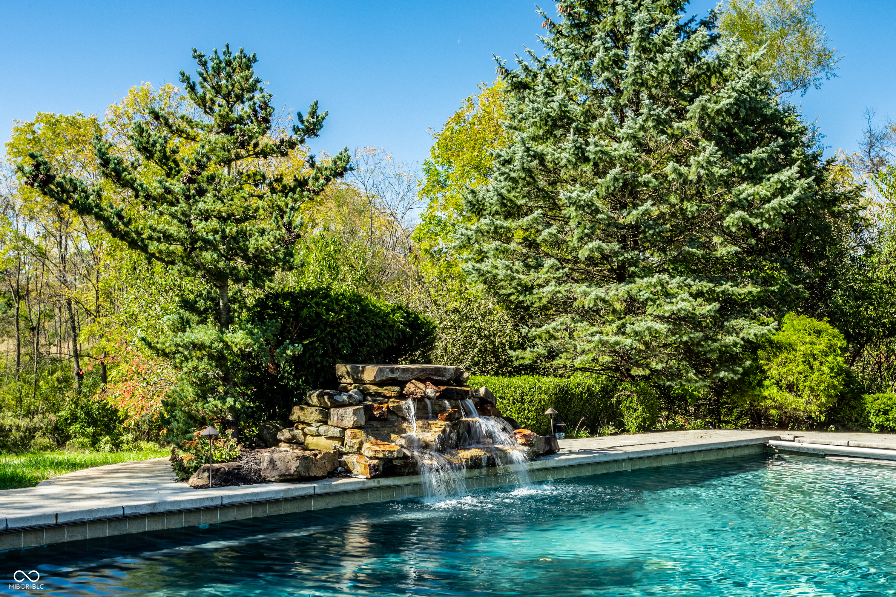 14350 Shelborne Road