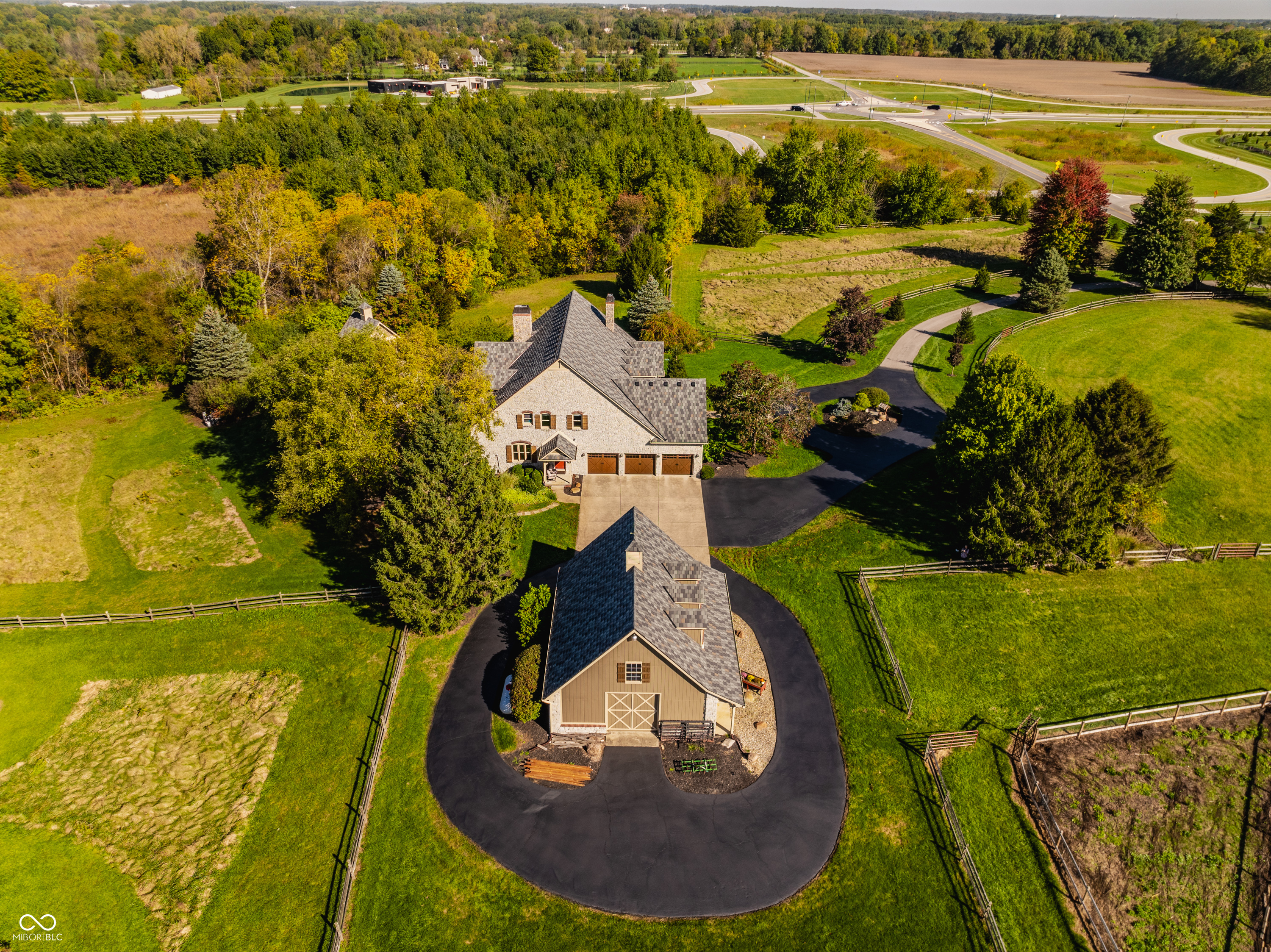 14350 Shelborne Road