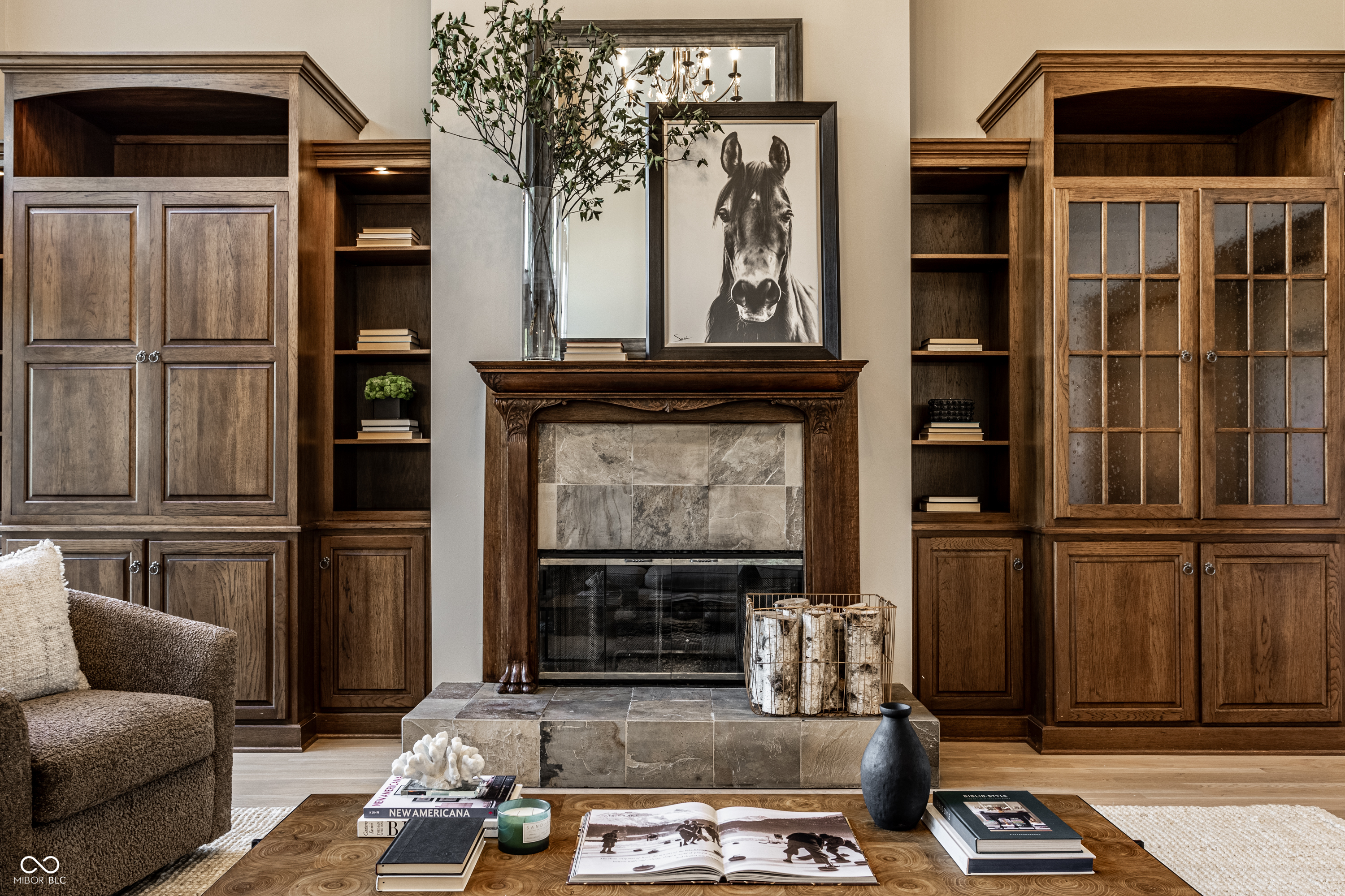 14350 Shelborne Road