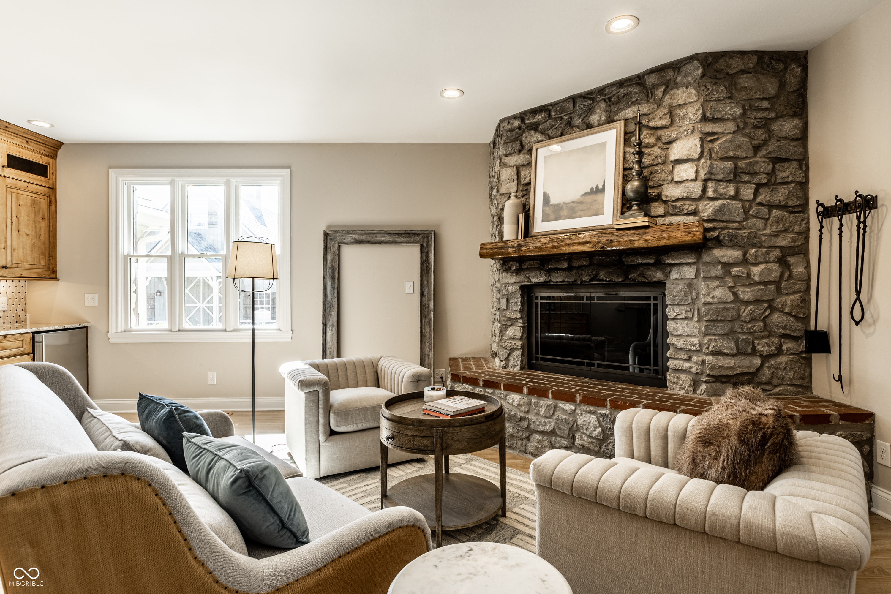 14350 Shelborne Road