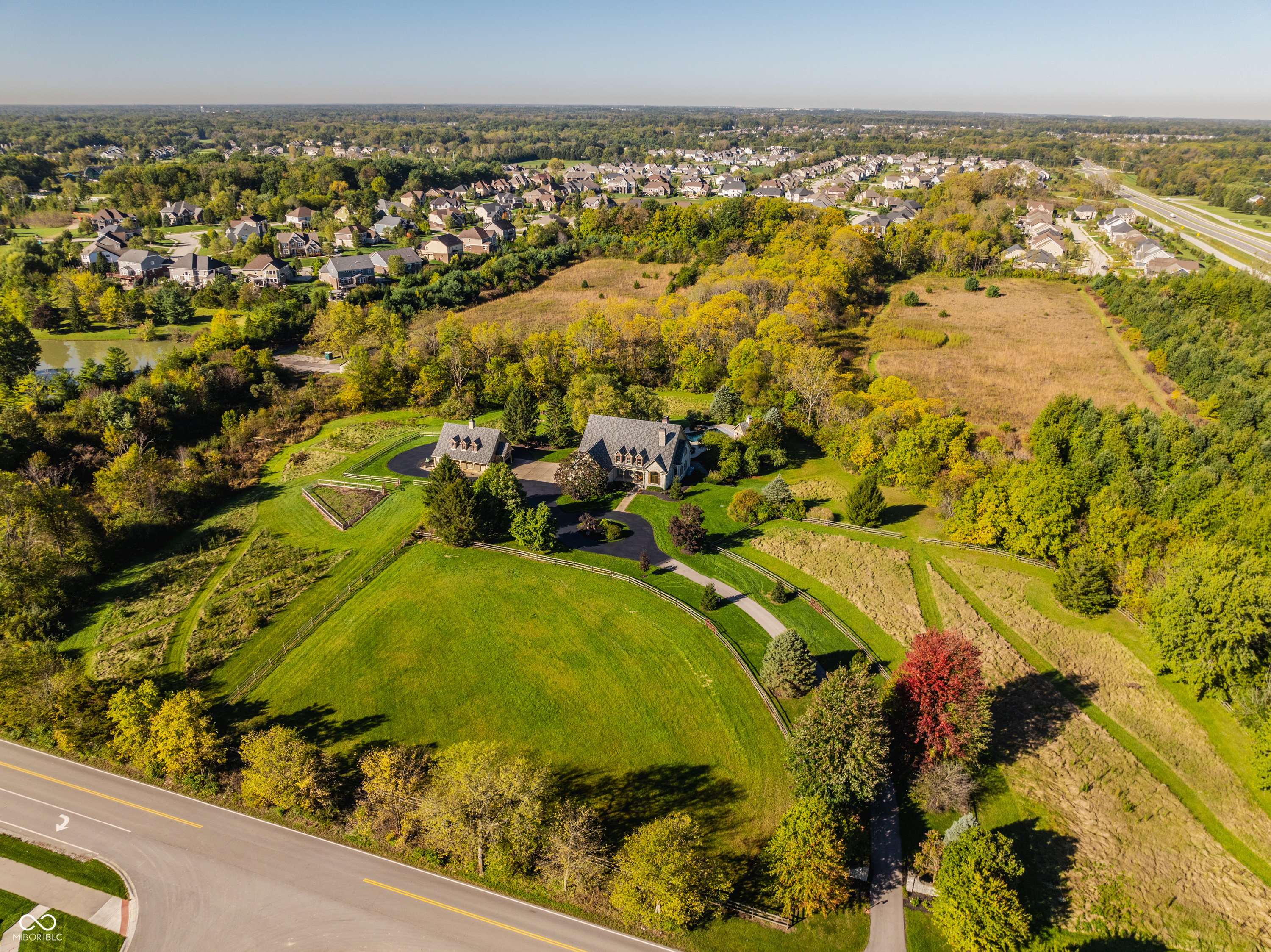 14350 Shelborne Road