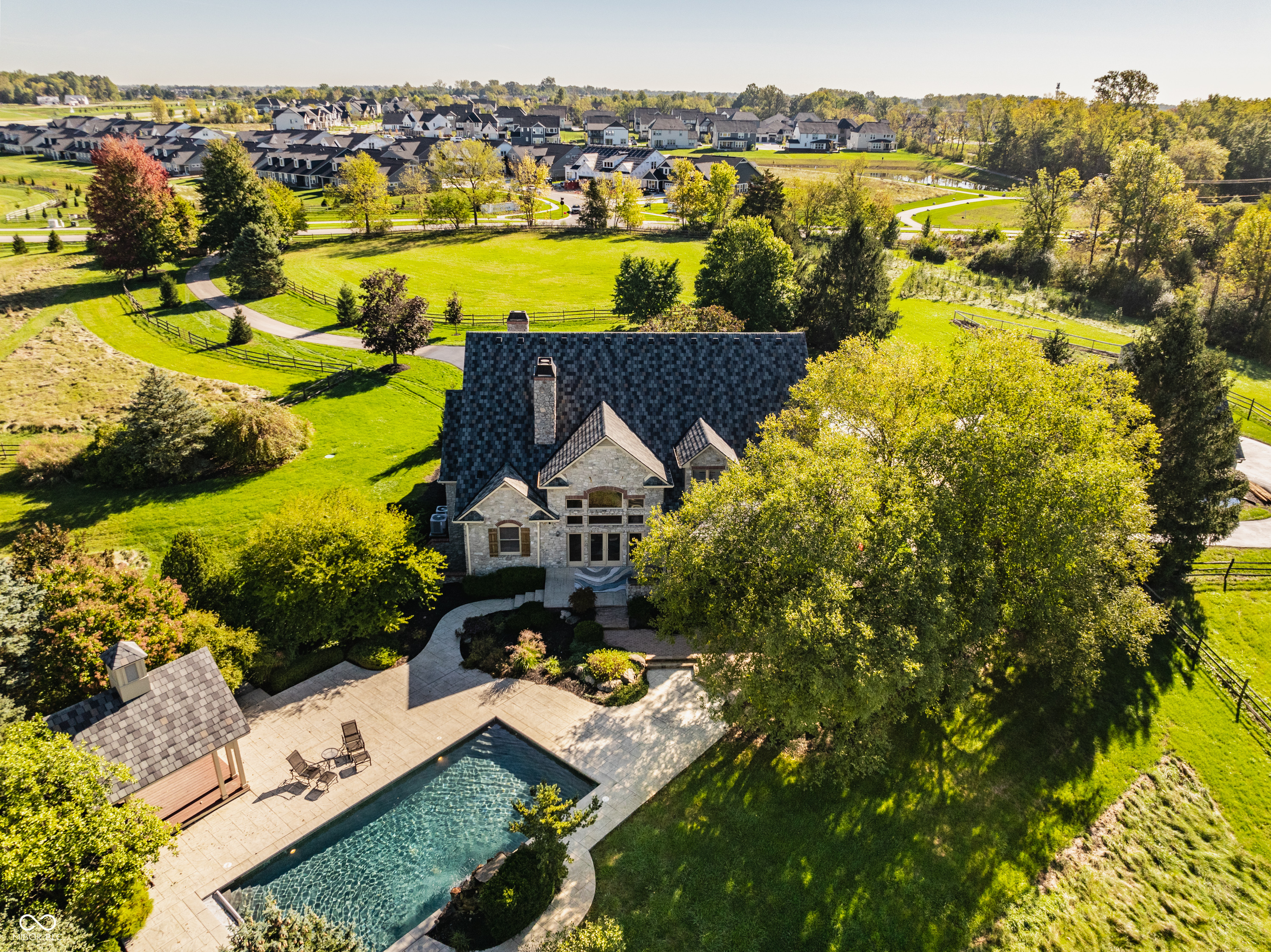 14350 Shelborne Road