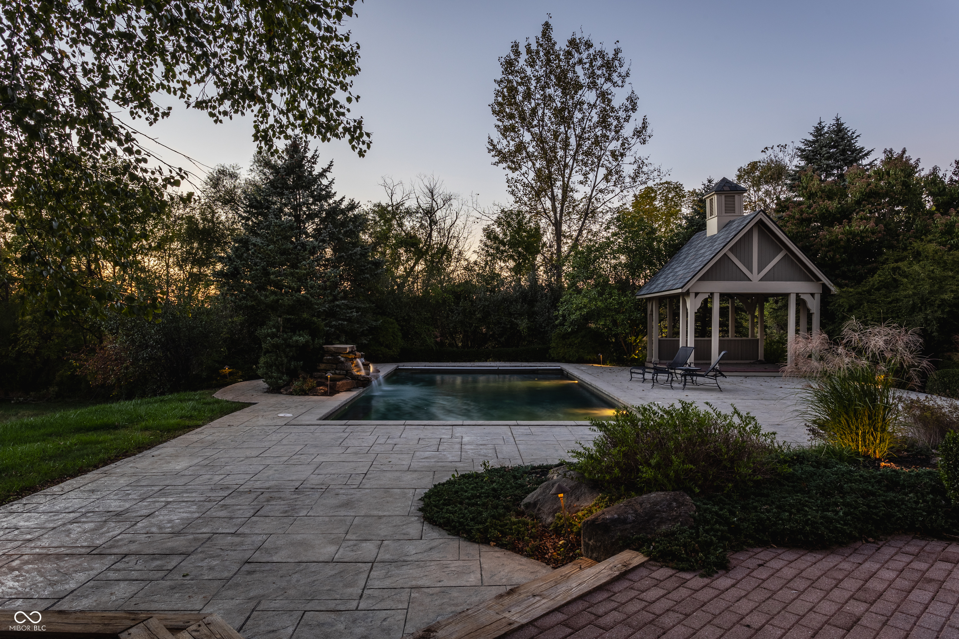 14350 Shelborne Road