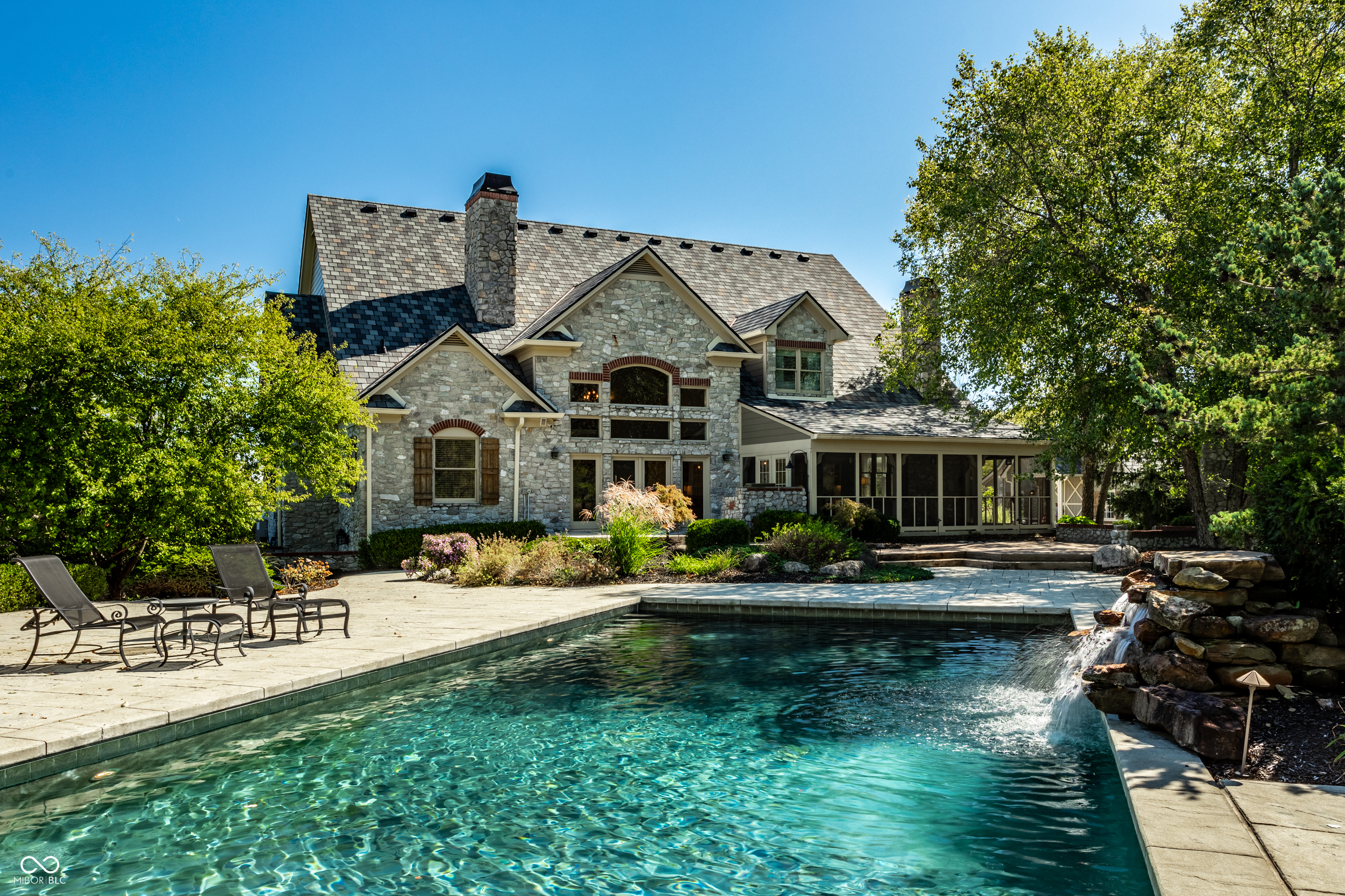 14350 Shelborne Road